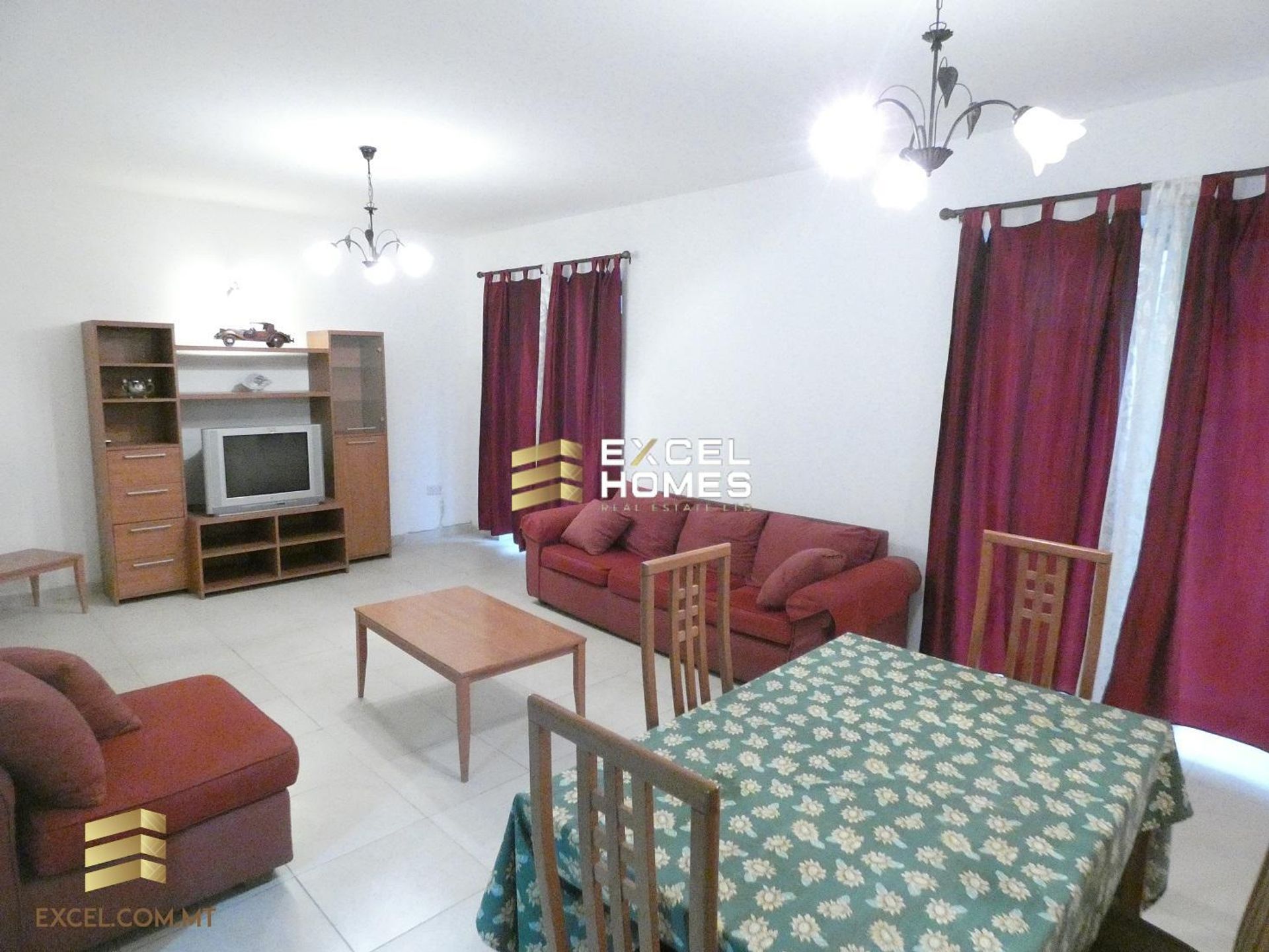 Huis in Sliema, Sliema 12222548