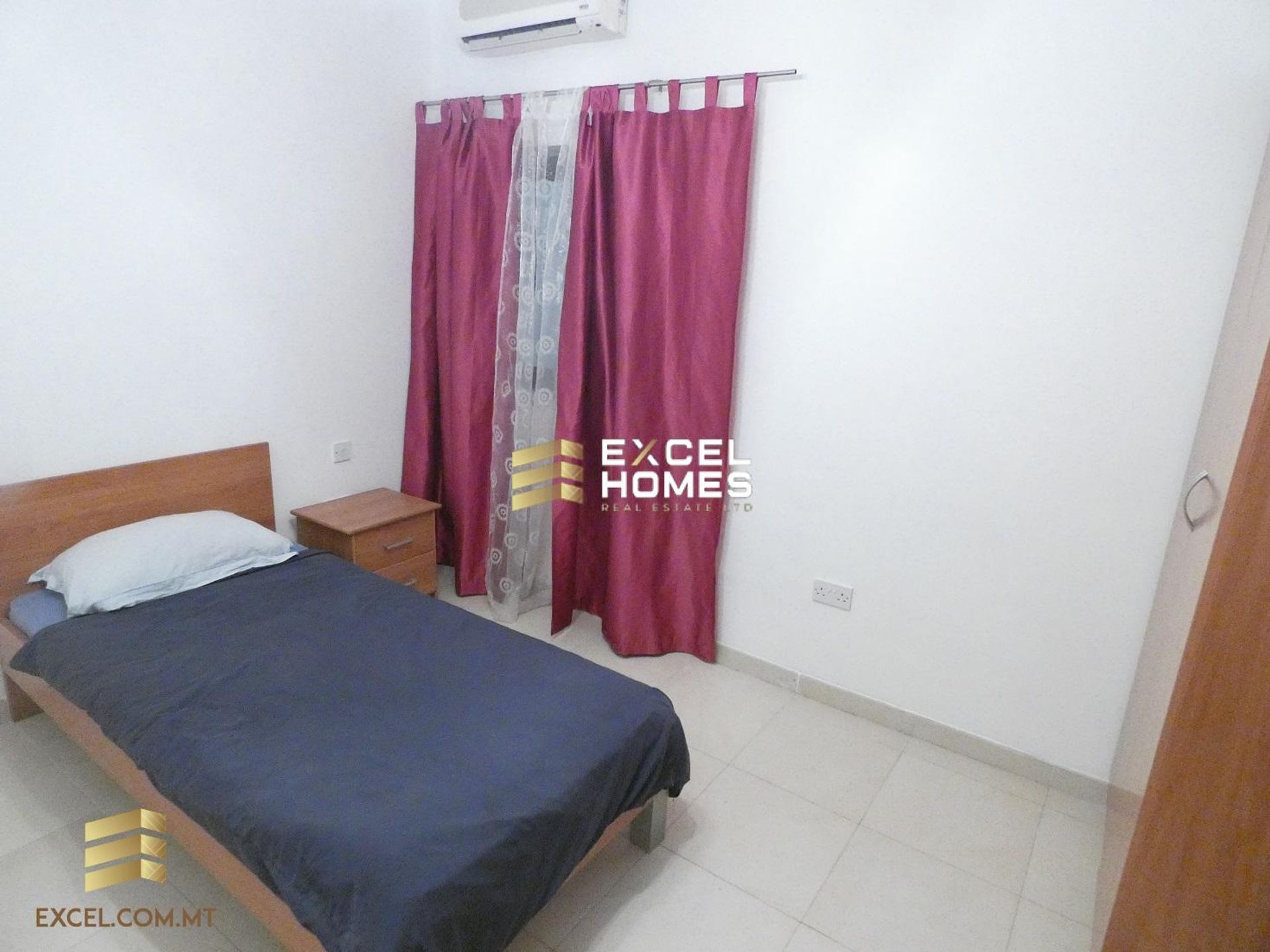 Huis in Sliema, Sliema 12222548