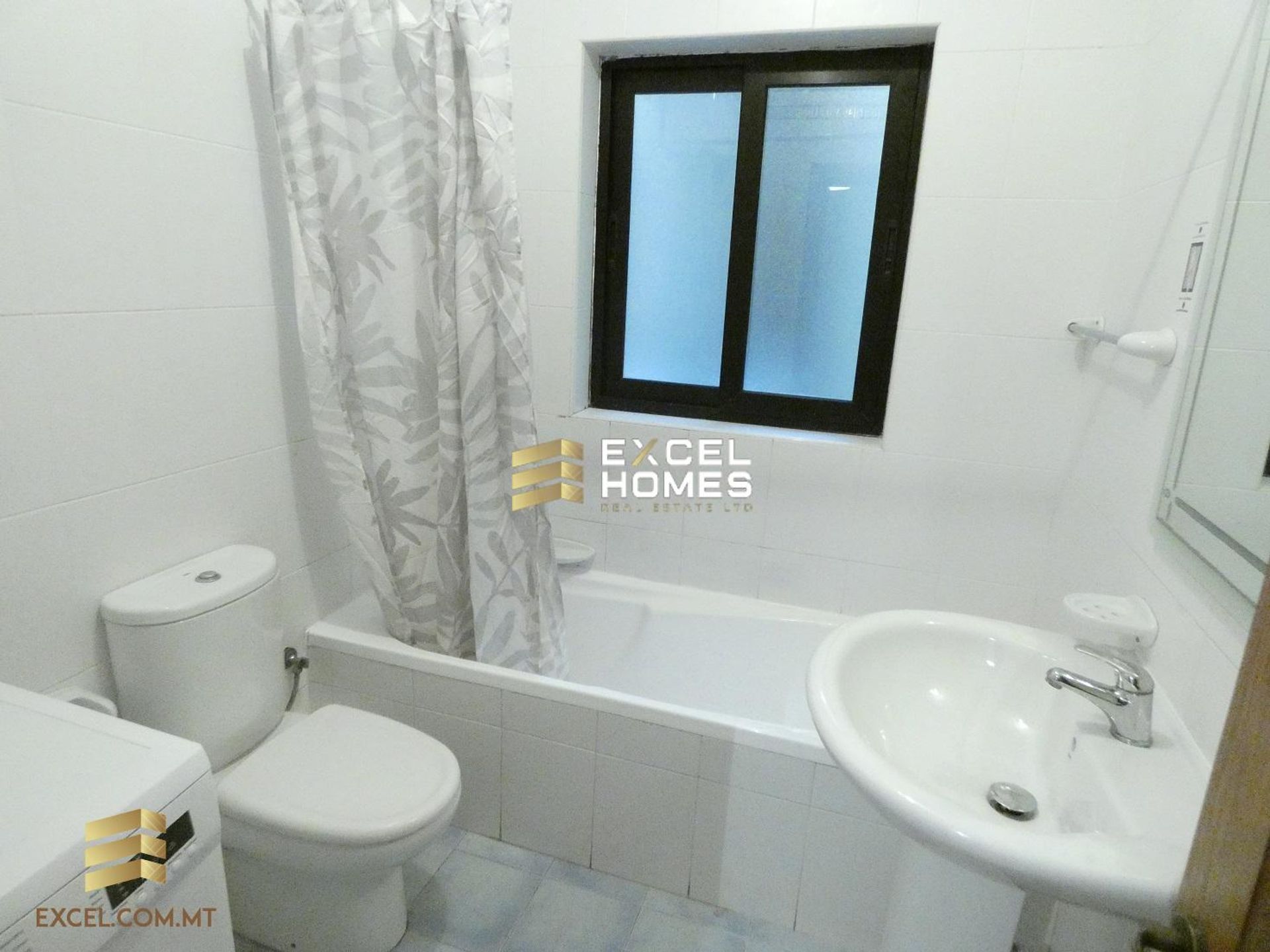 Huis in Sliema, Sliema 12222548