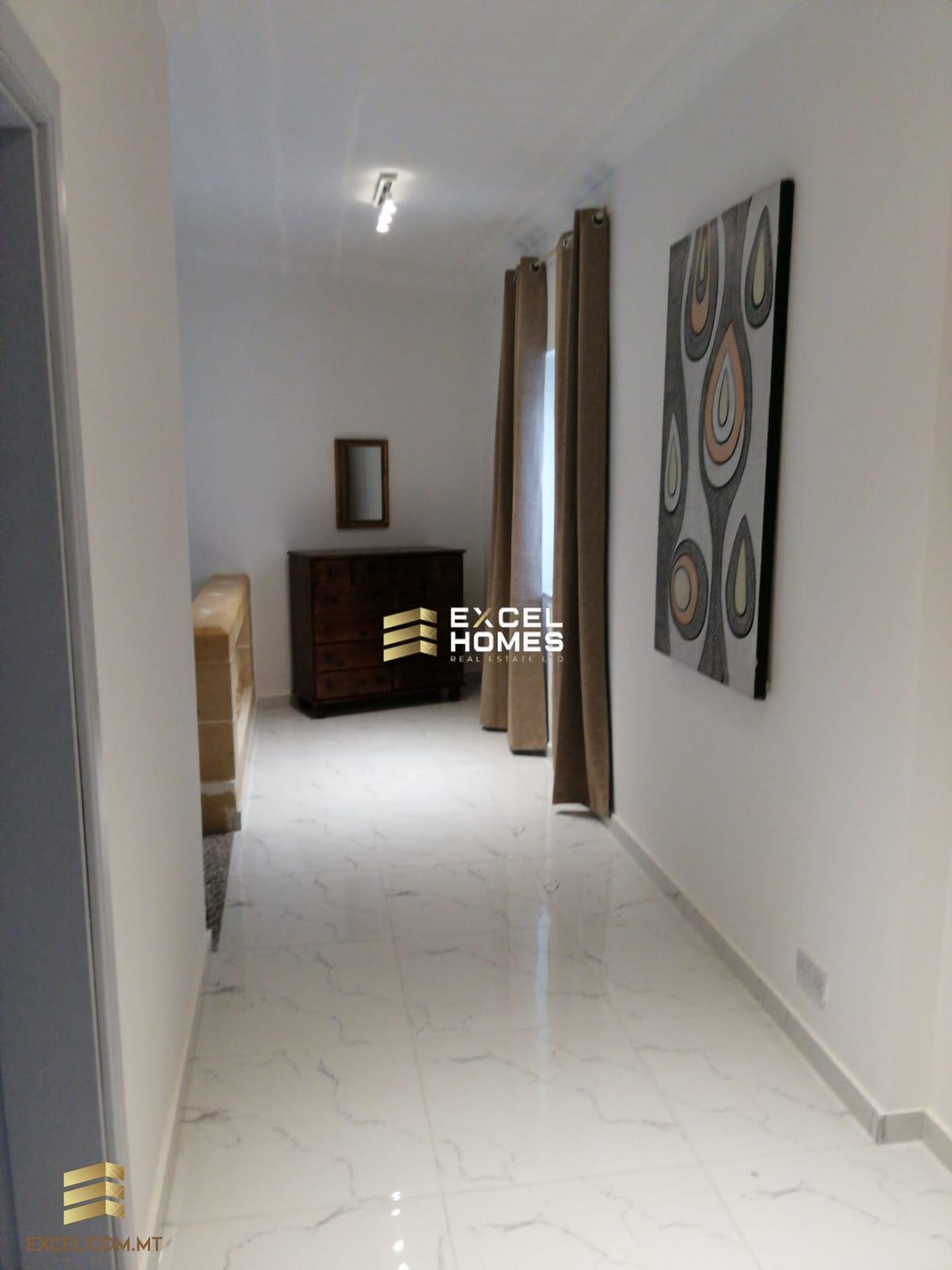 House in San Gwann, San Gwann 12222550