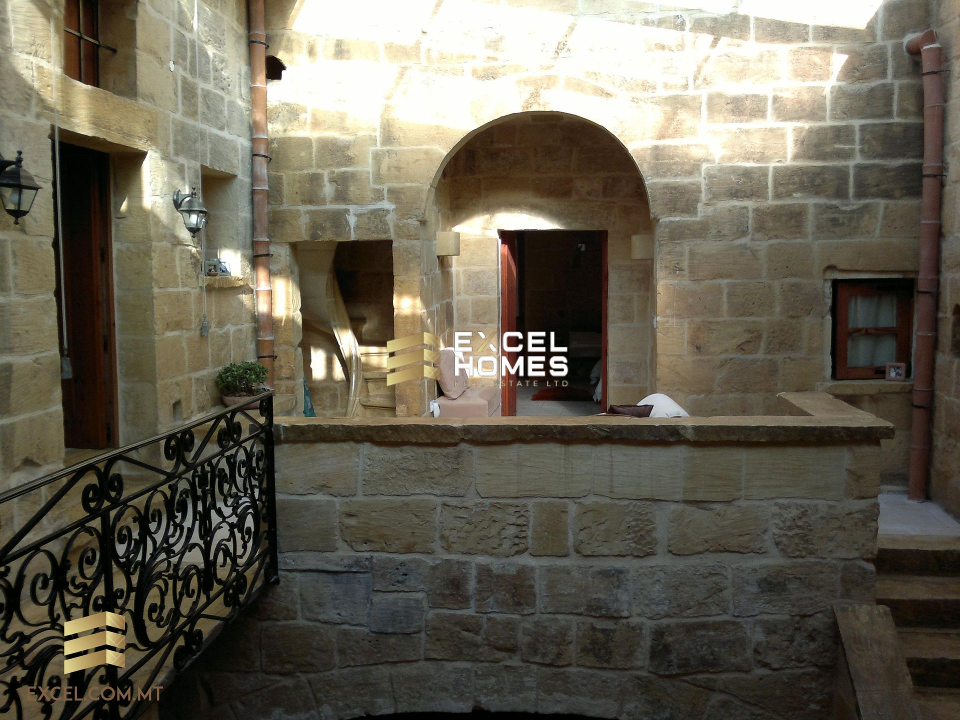 Huis in Mosta,  12222555