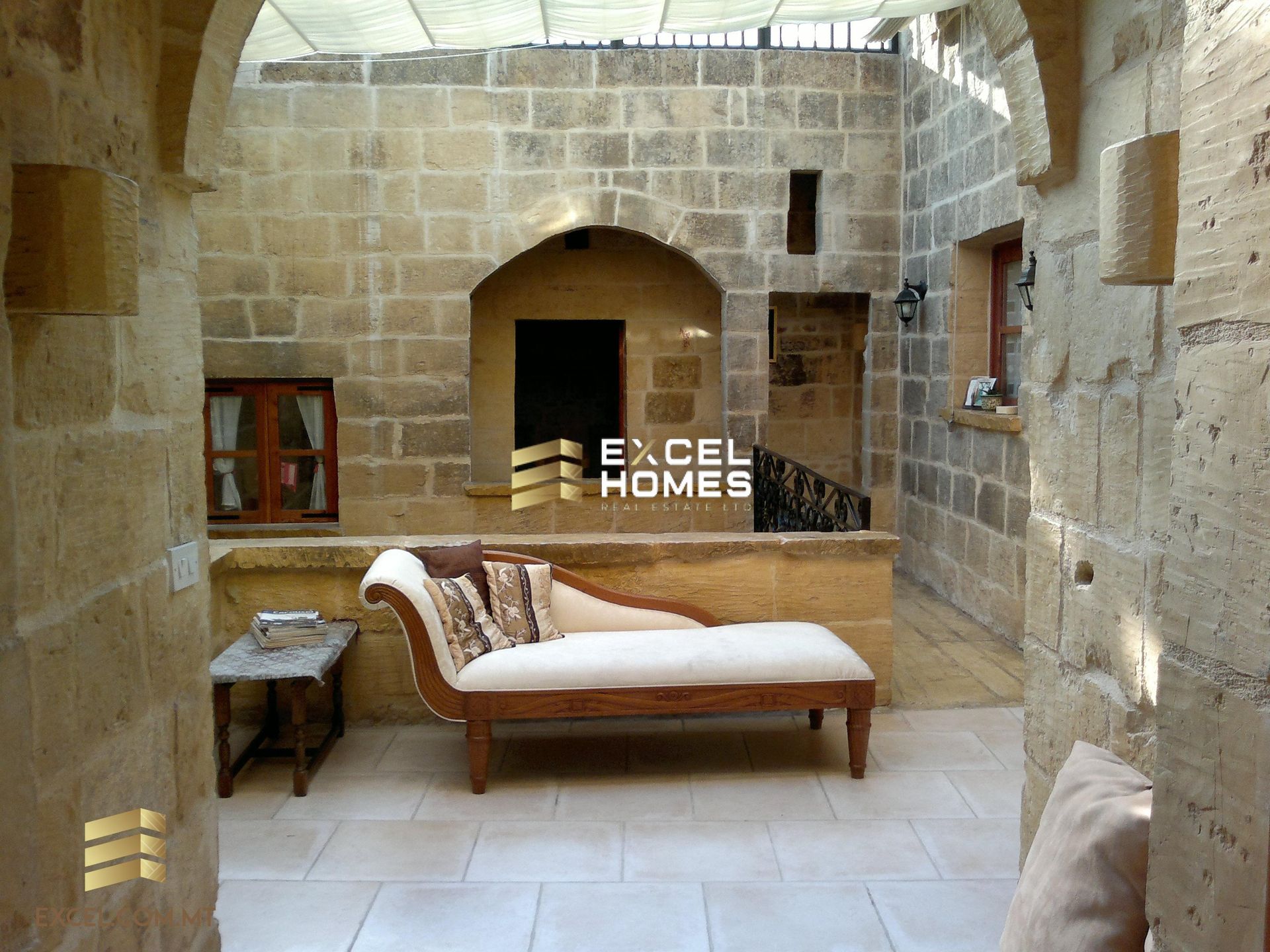 Haus im Mosta,  12222555