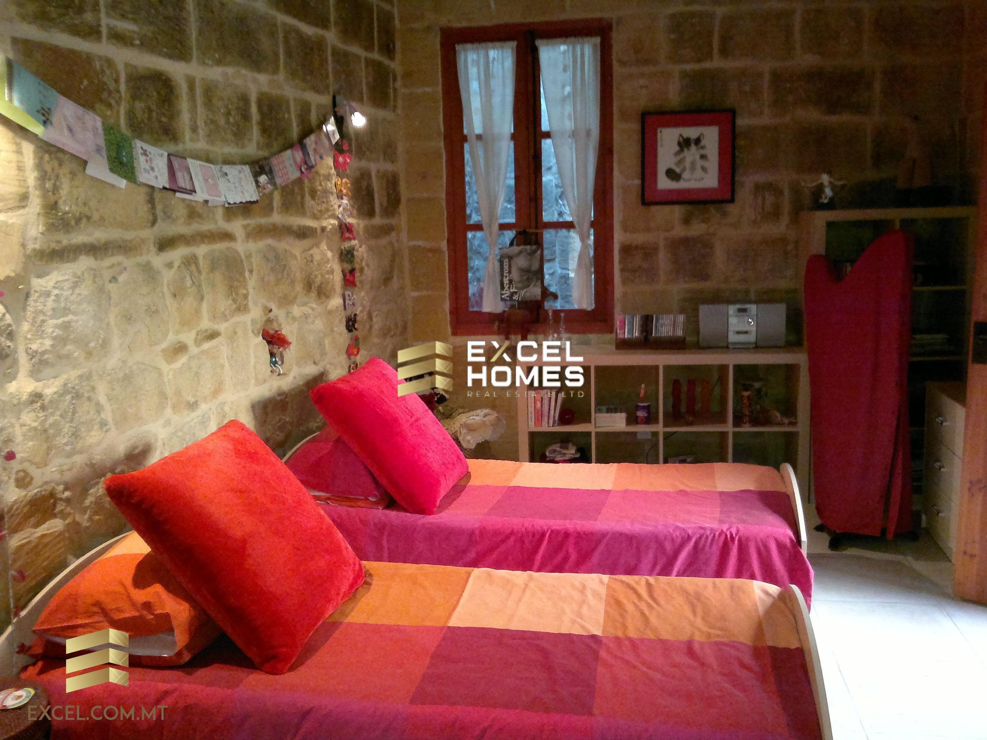 Huis in Mosta,  12222555