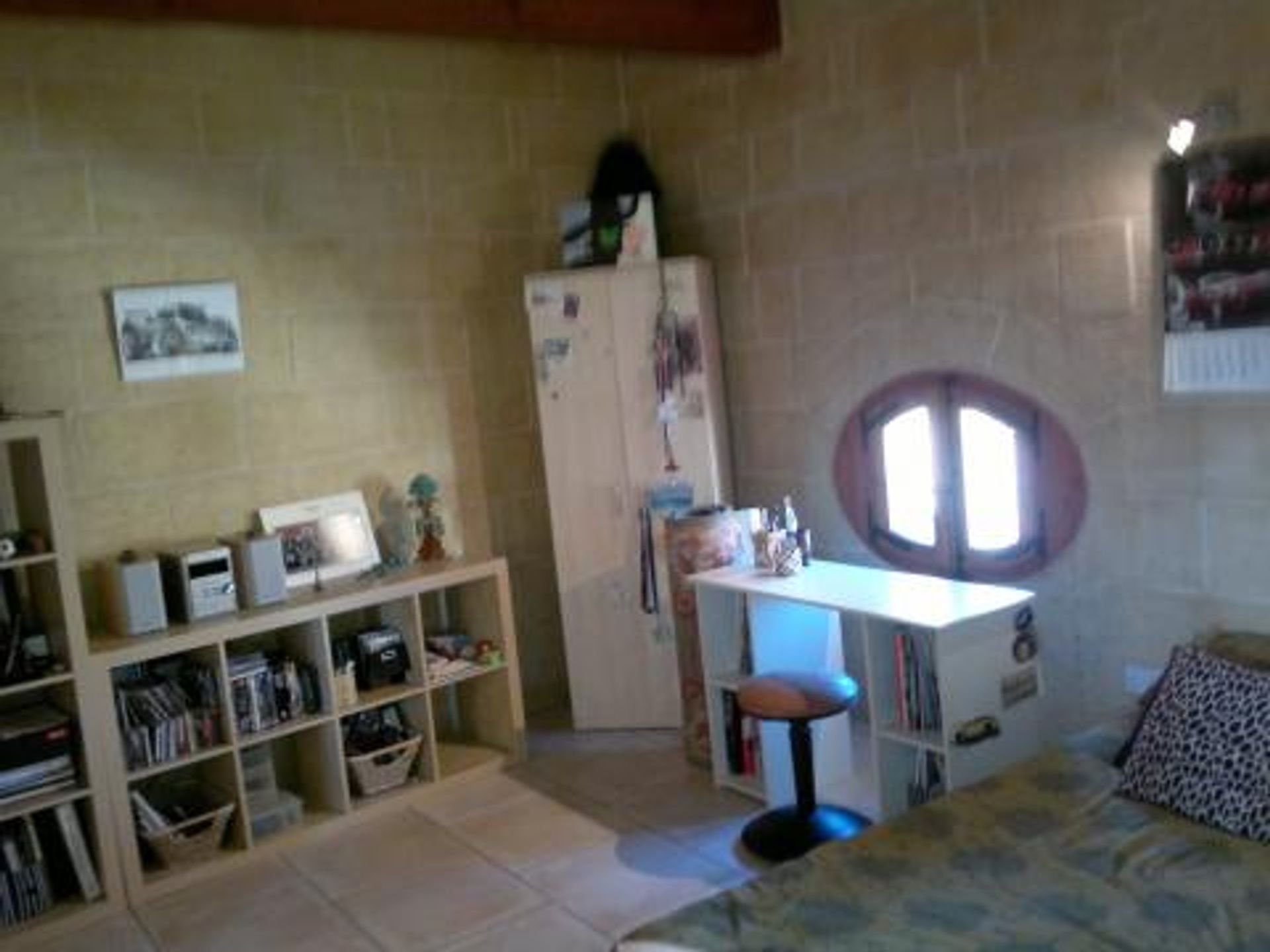 Huis in Mosta,  12222555