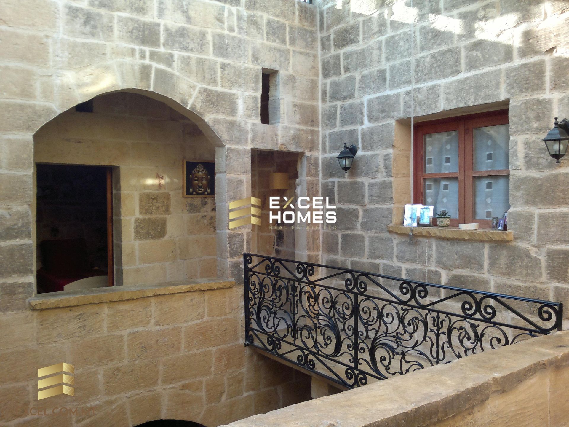 Haus im Mosta,  12222555