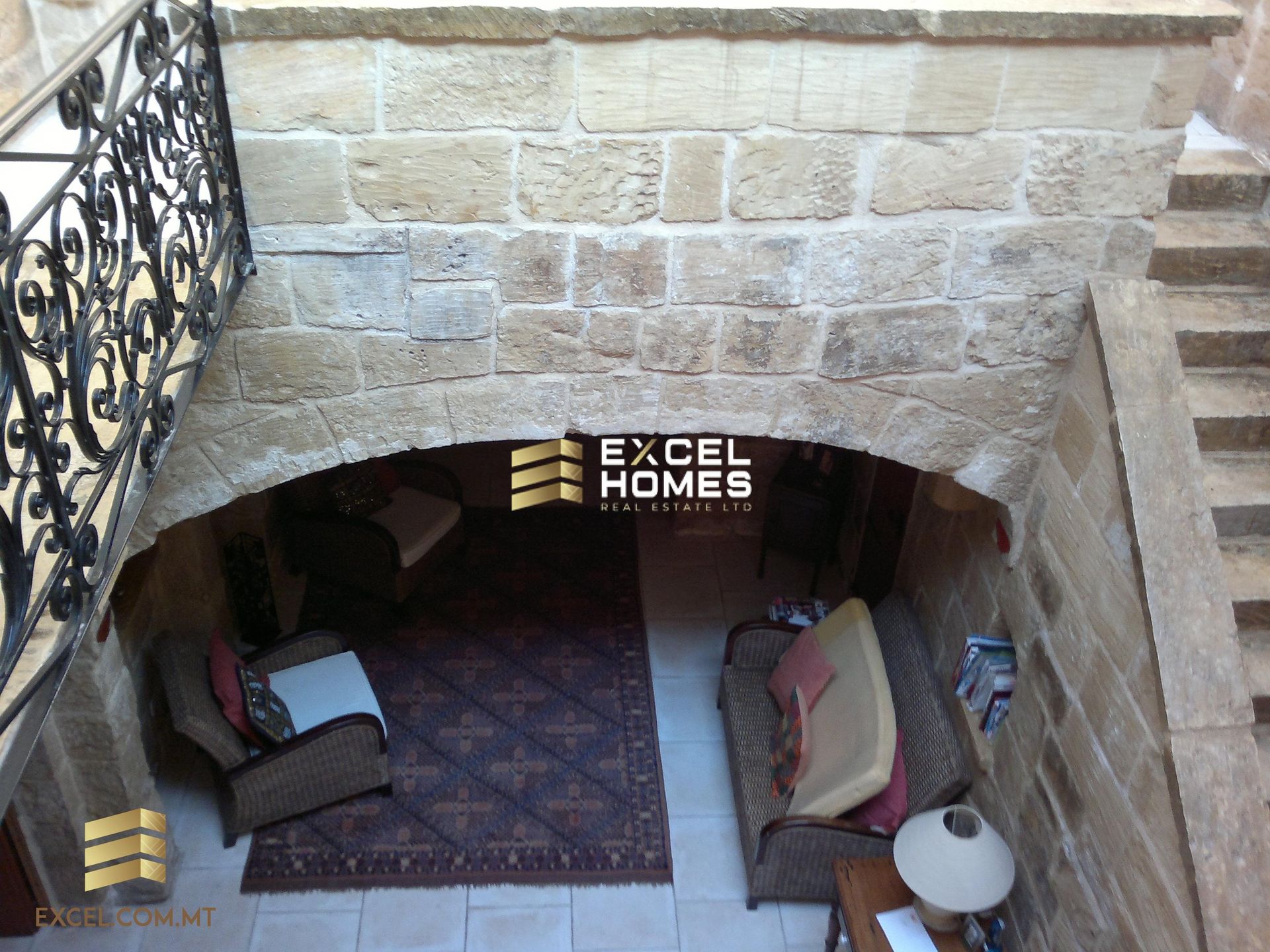 Huis in Mosta,  12222555