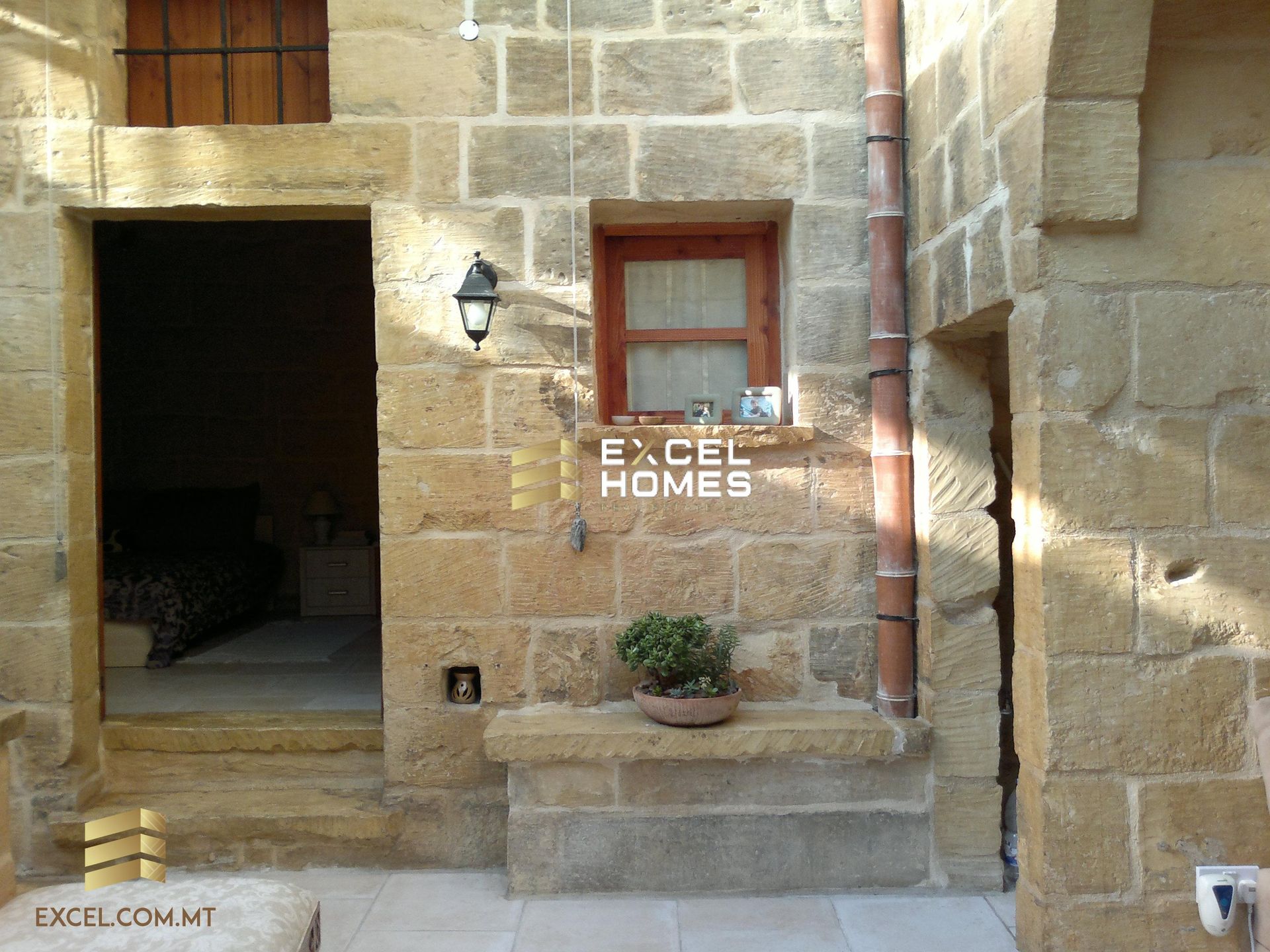 Haus im Mosta,  12222555