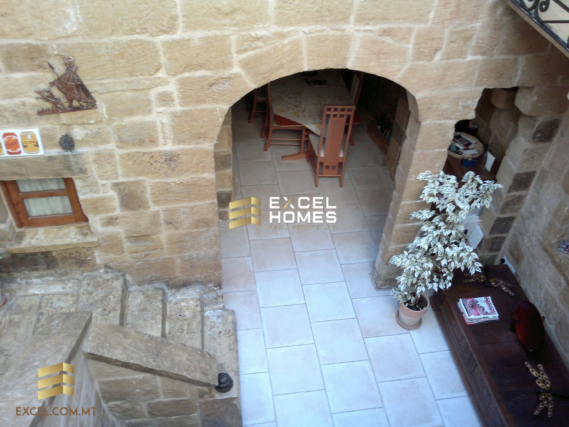 Huis in Mosta,  12222555