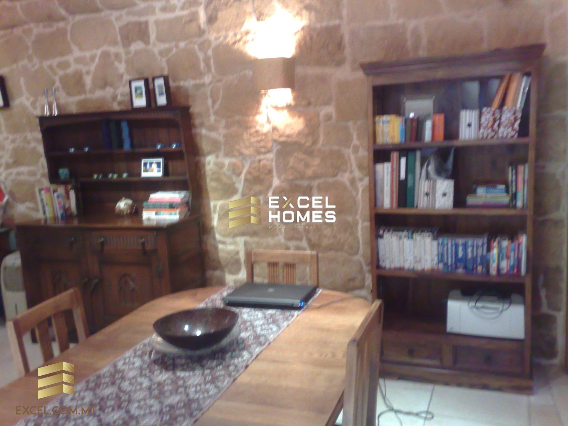 Huis in Mosta,  12222555