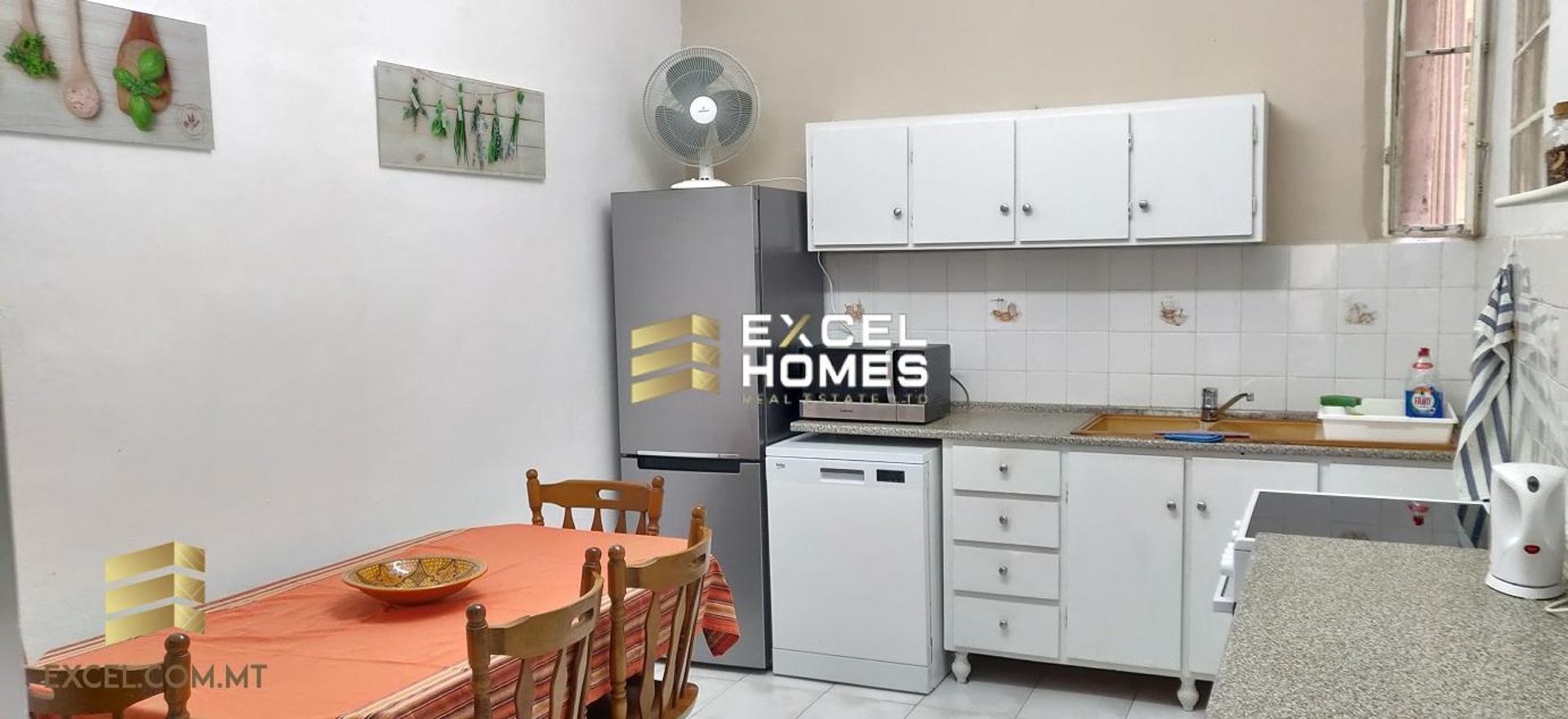 Huis in Sliema,  12222556