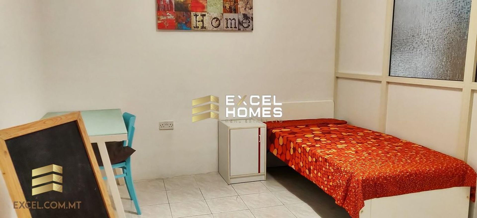 casa en sliema, sliema 12222556