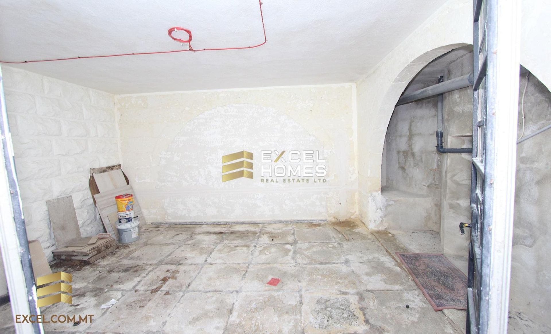 House in Attard,  12222565