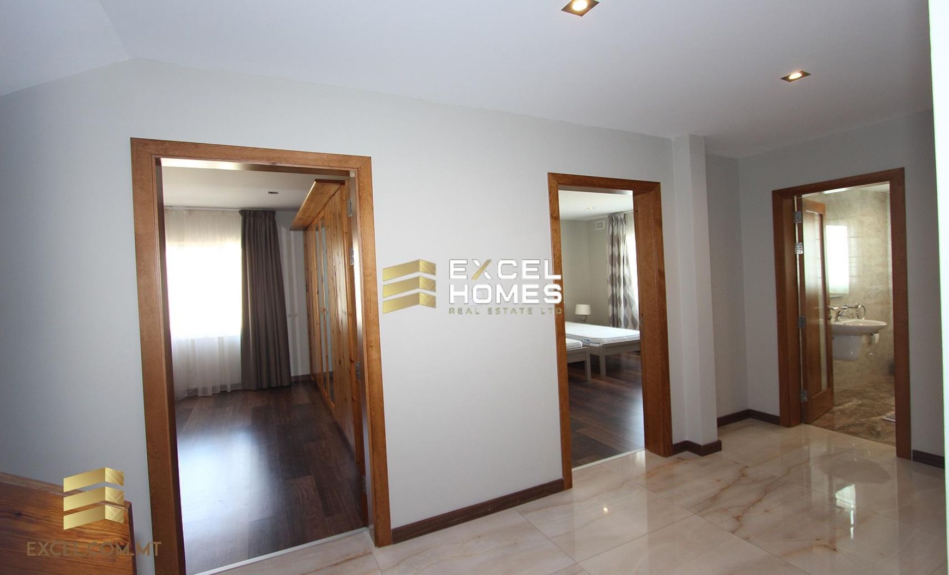 House in Attard,  12222565