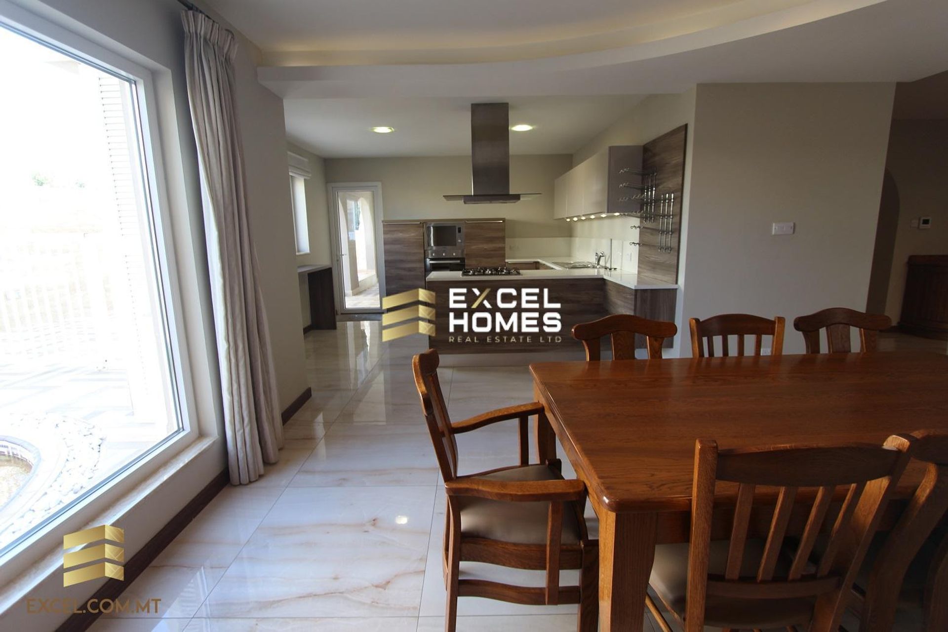 House in Attard,  12222565