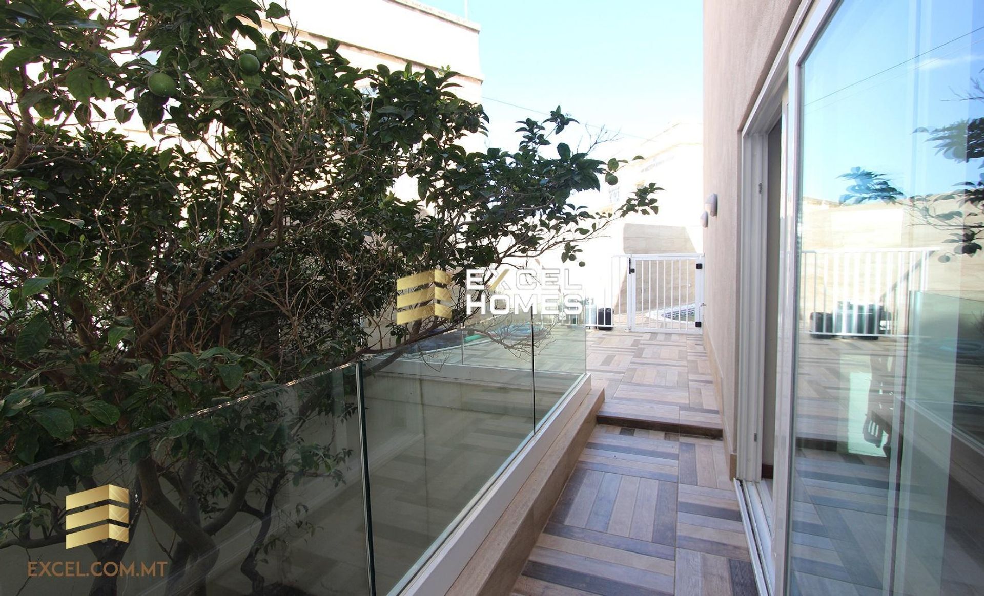 House in Attard,  12222565