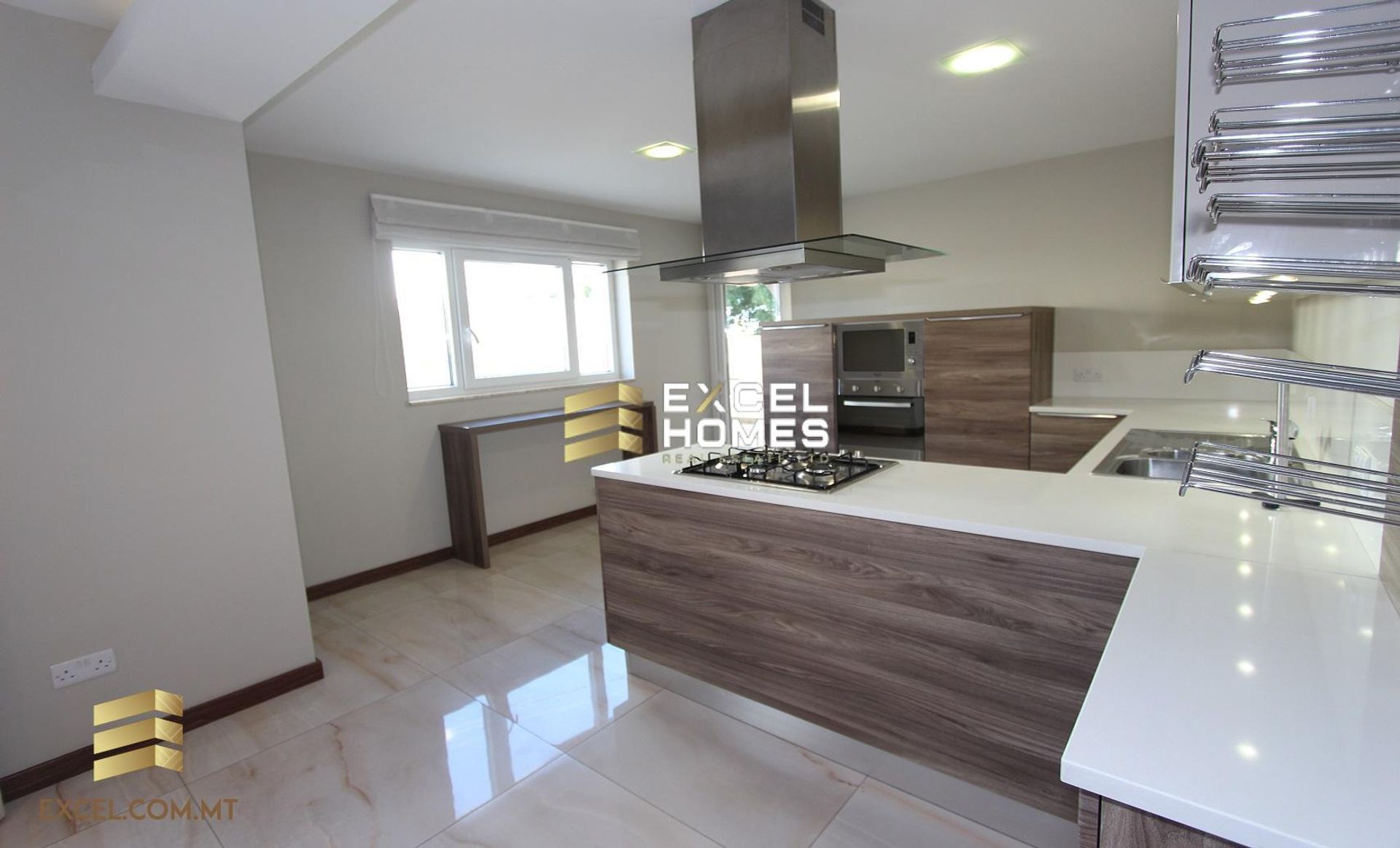 Huis in Attard,  12222565