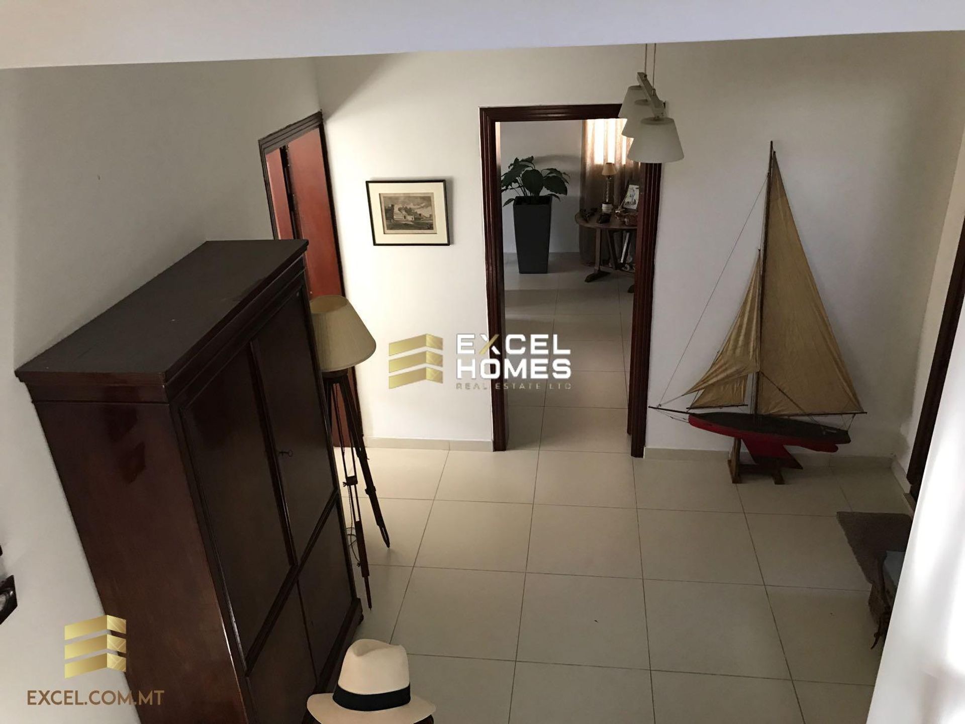 casa no Balzan, Balzan 12222576