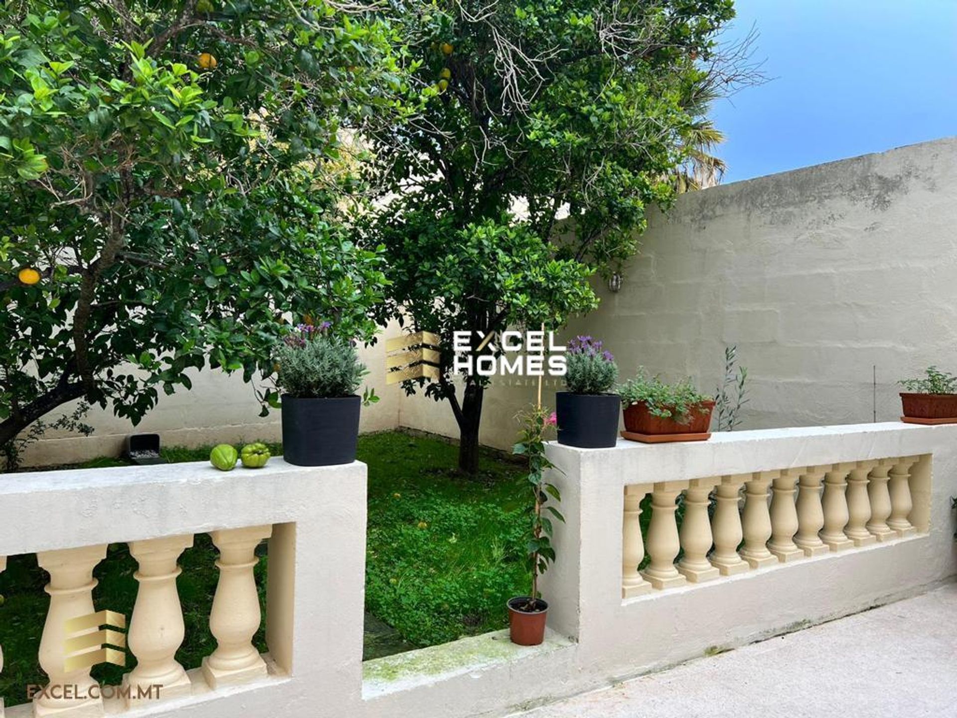 House in Attard,  12222580