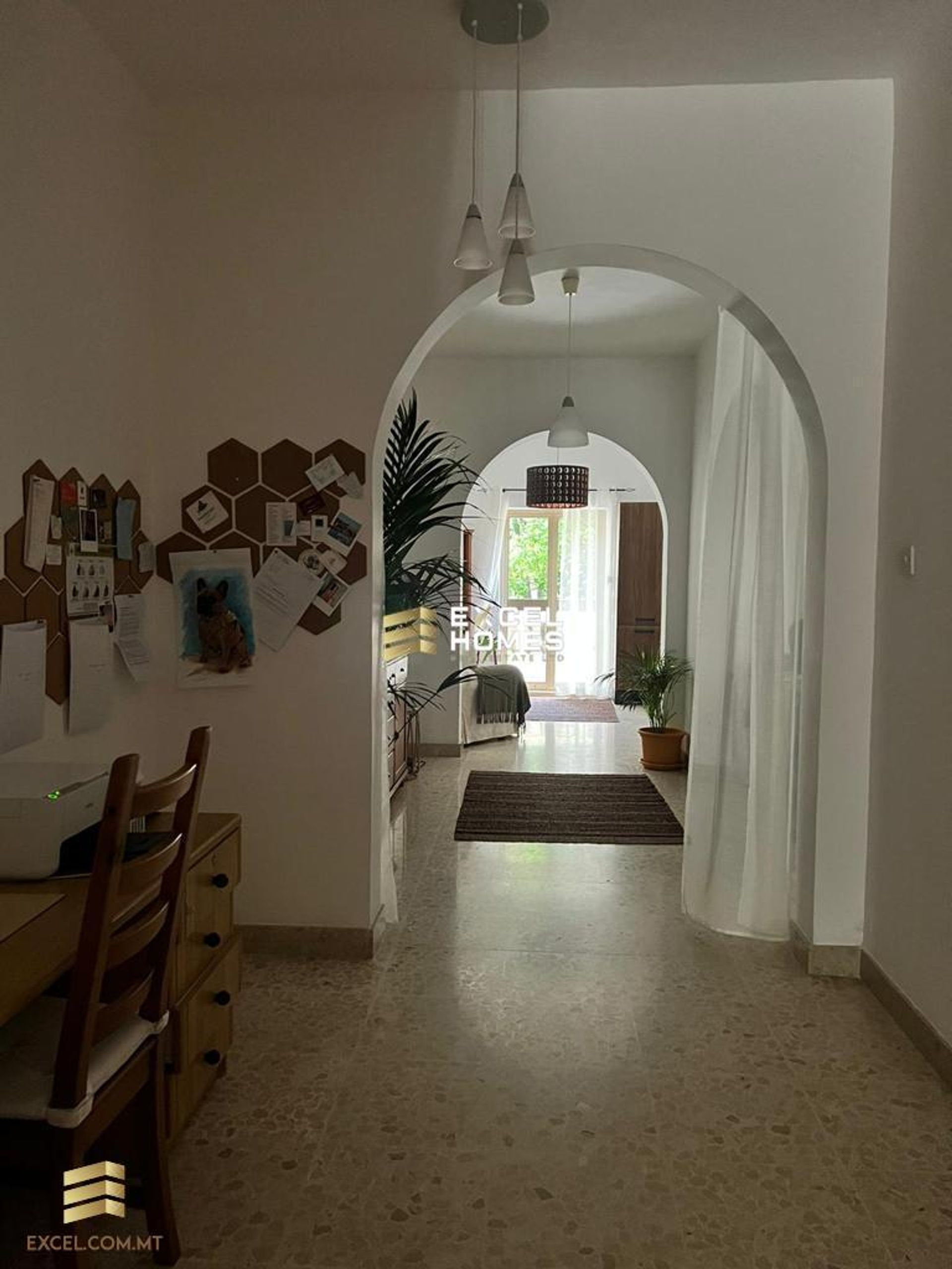 House in Attard,  12222580