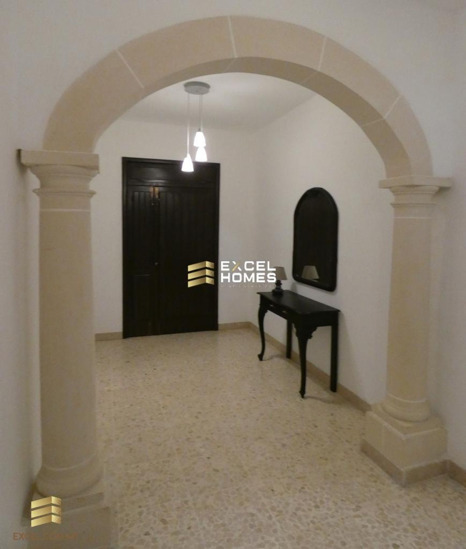 Rumah di Attard, Attard 12222580