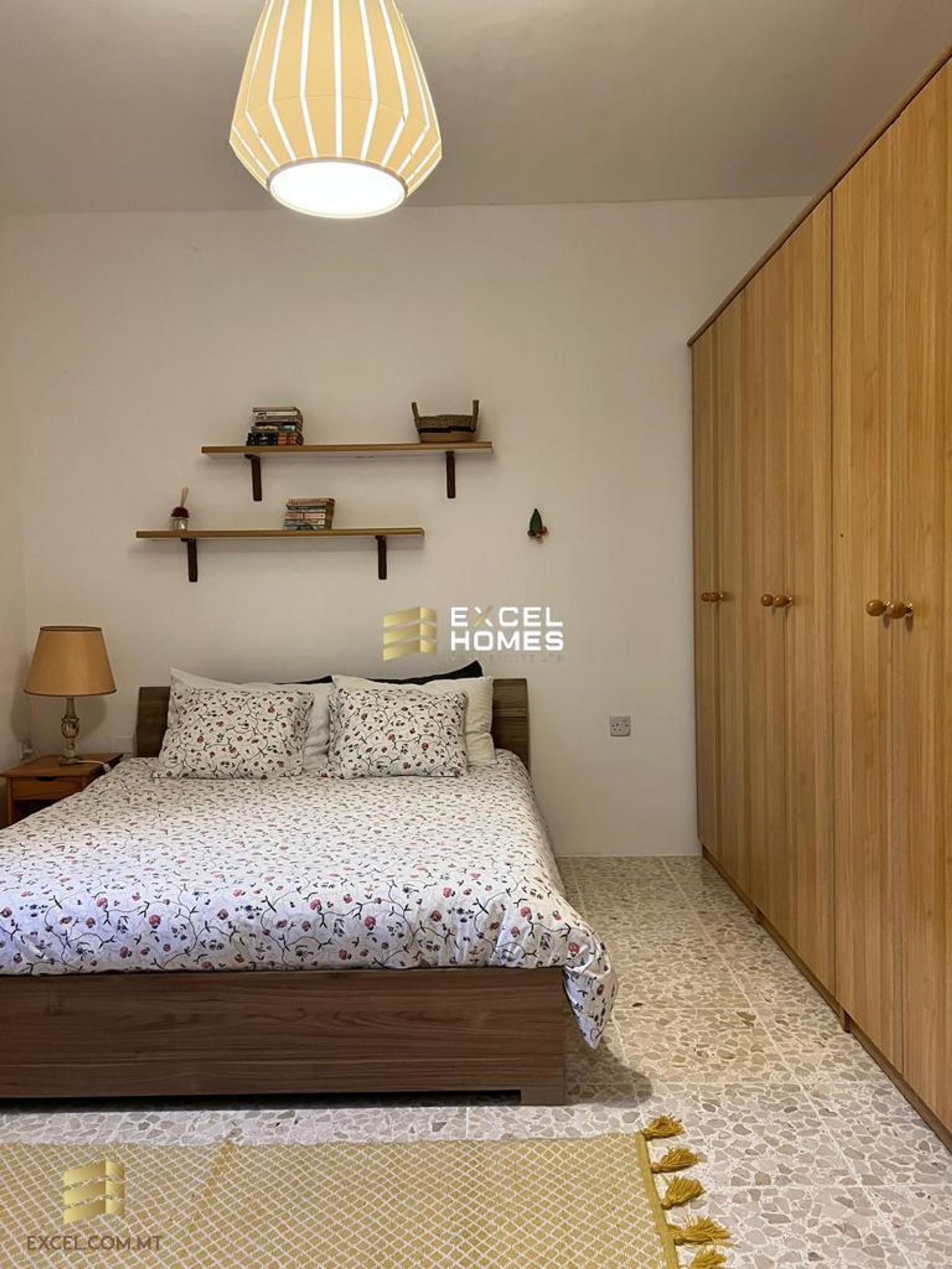 House in Attard,  12222580