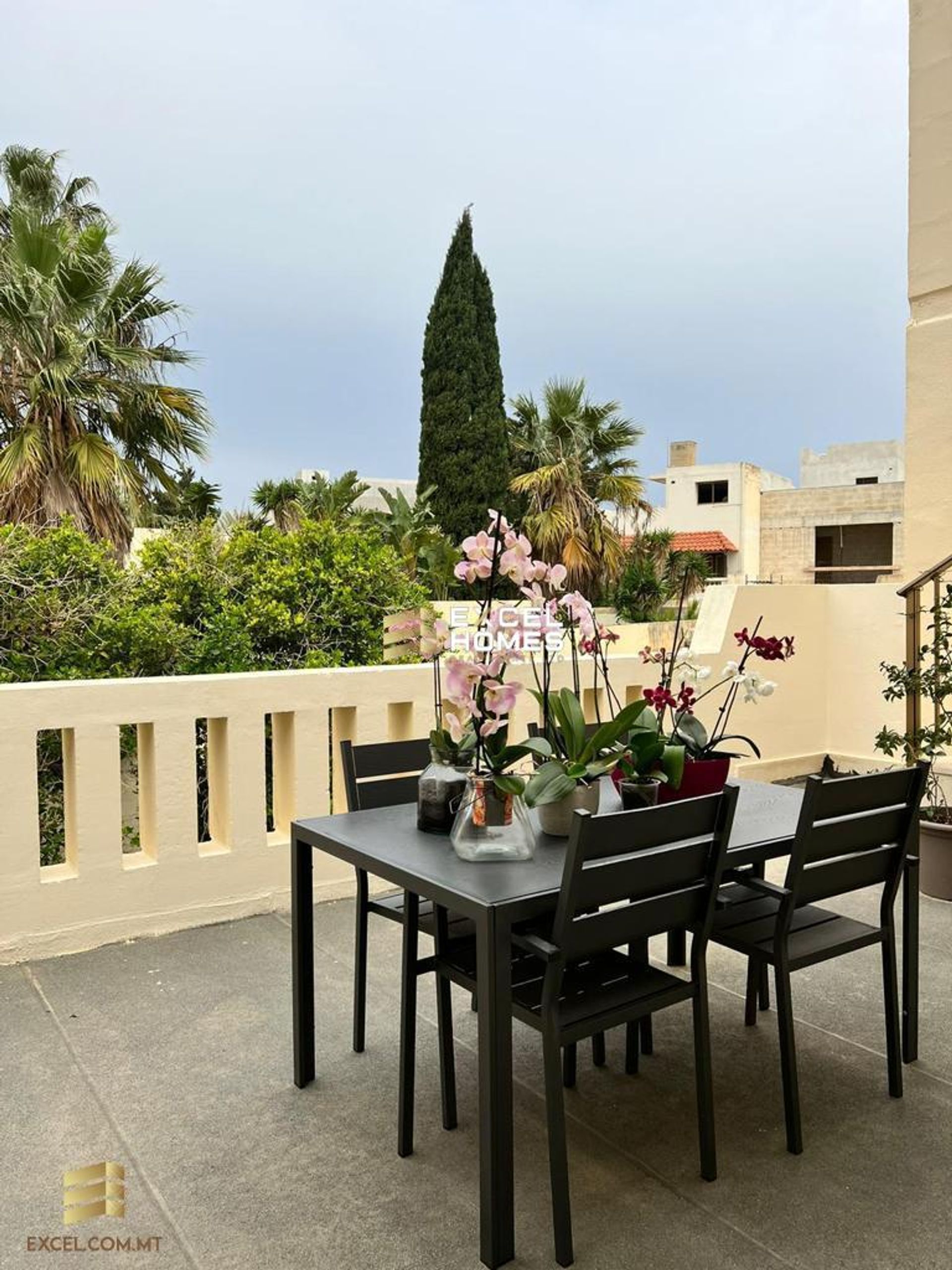 House in Attard,  12222580