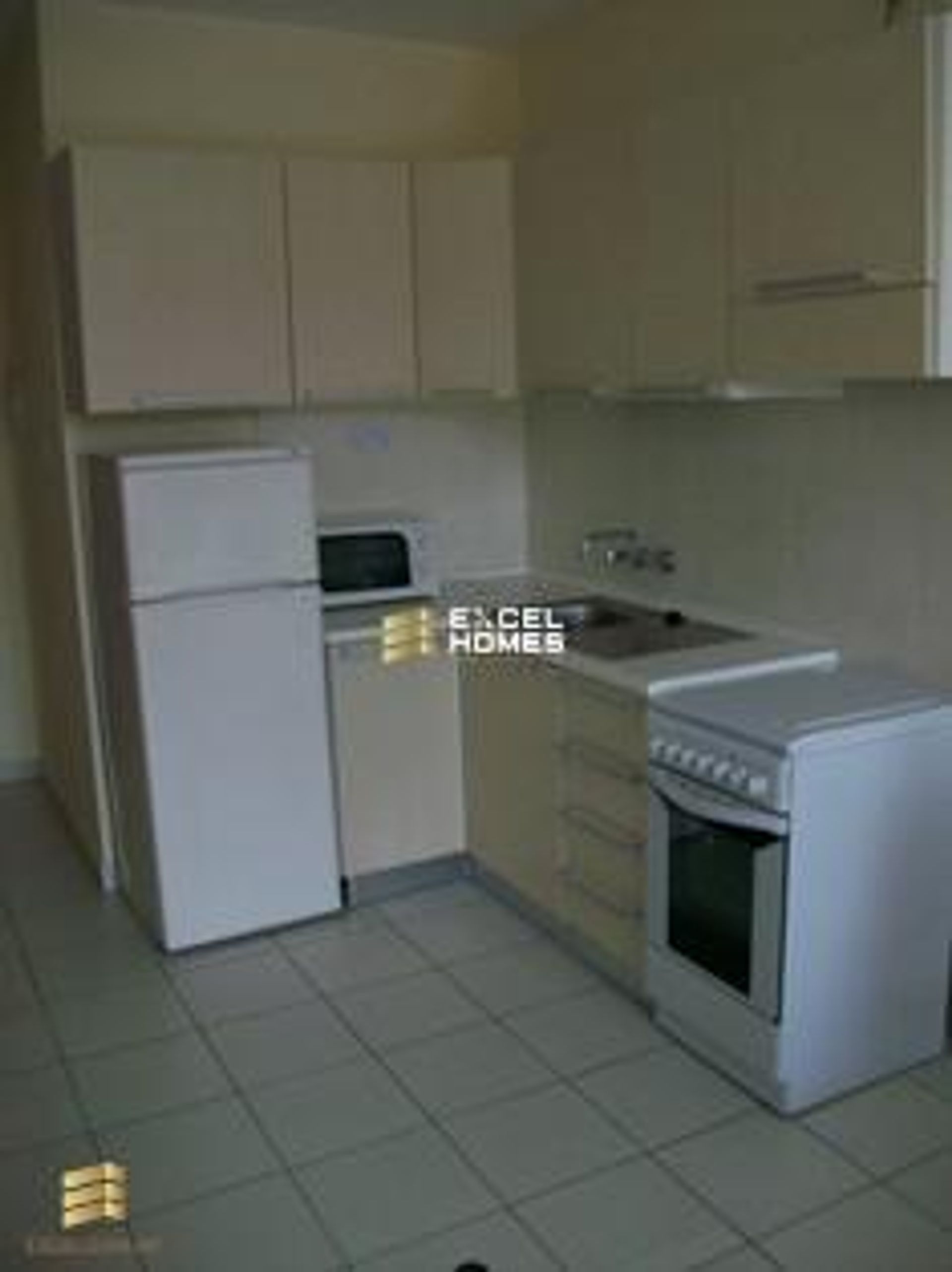 Hus i Gzira, Gzira 12222583