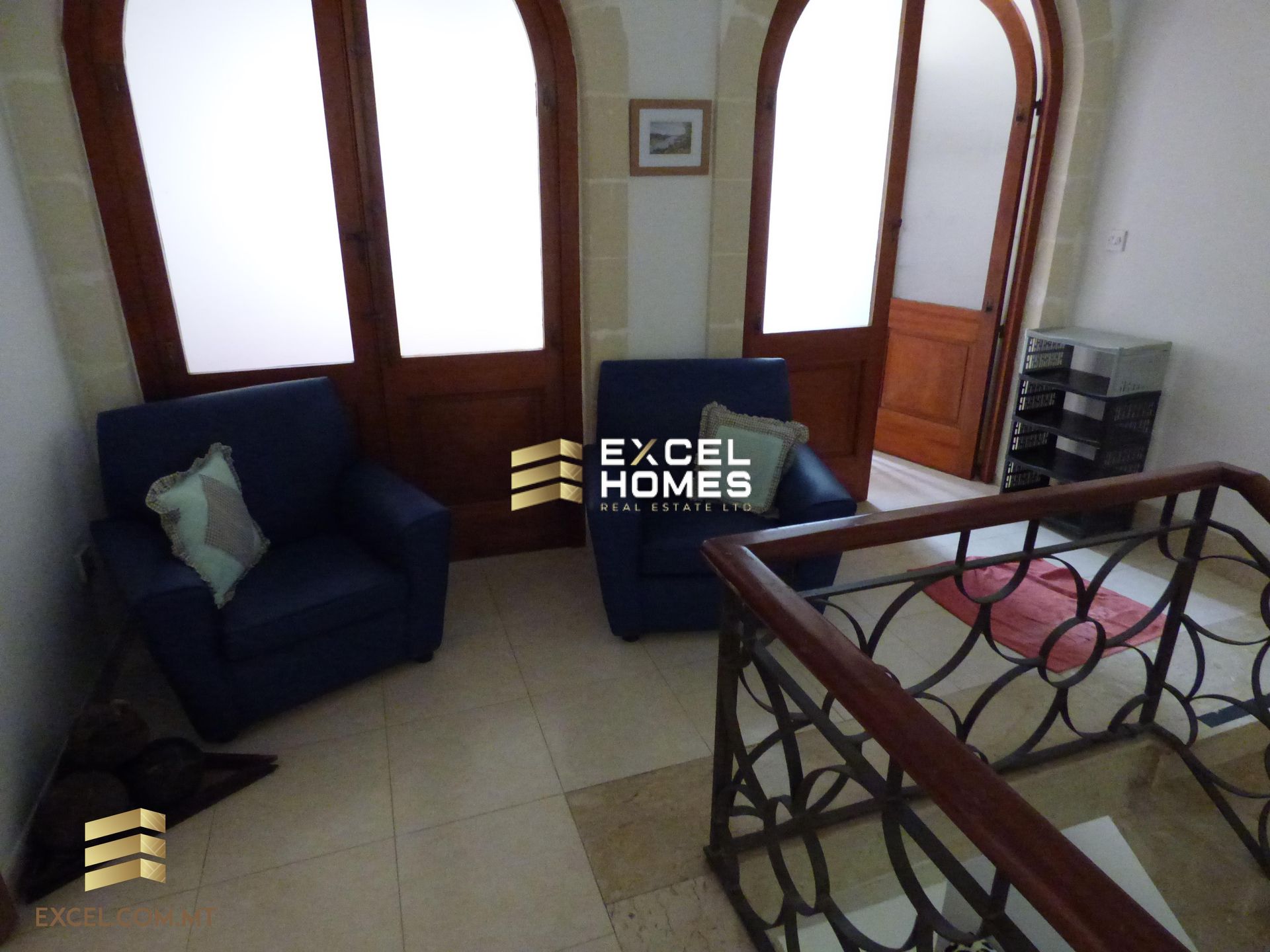 Huis in Balzan, Balzan 12222595