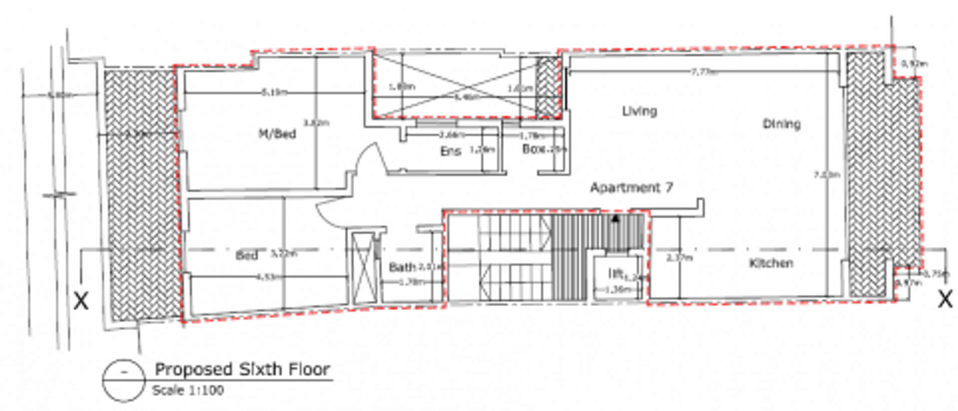 casa en sliema, sliema 12222615