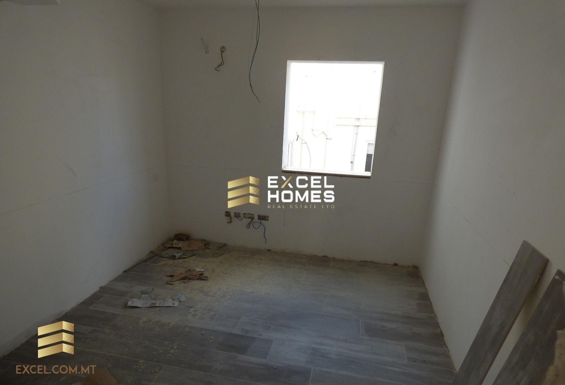 House in Swieqi, Swieqi 12222627