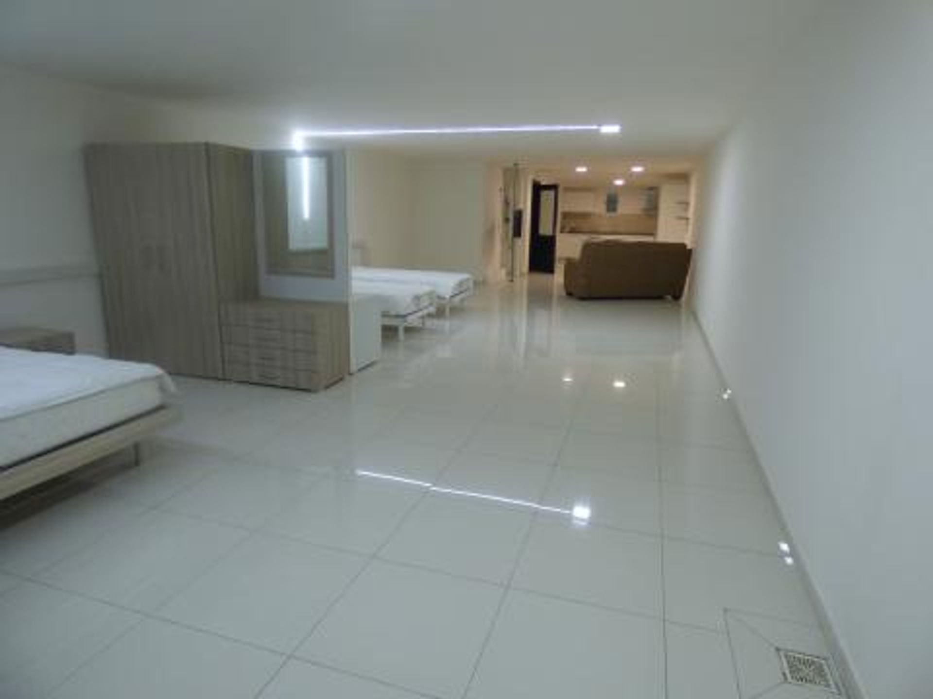 House in Rabat, Rabat 12222628