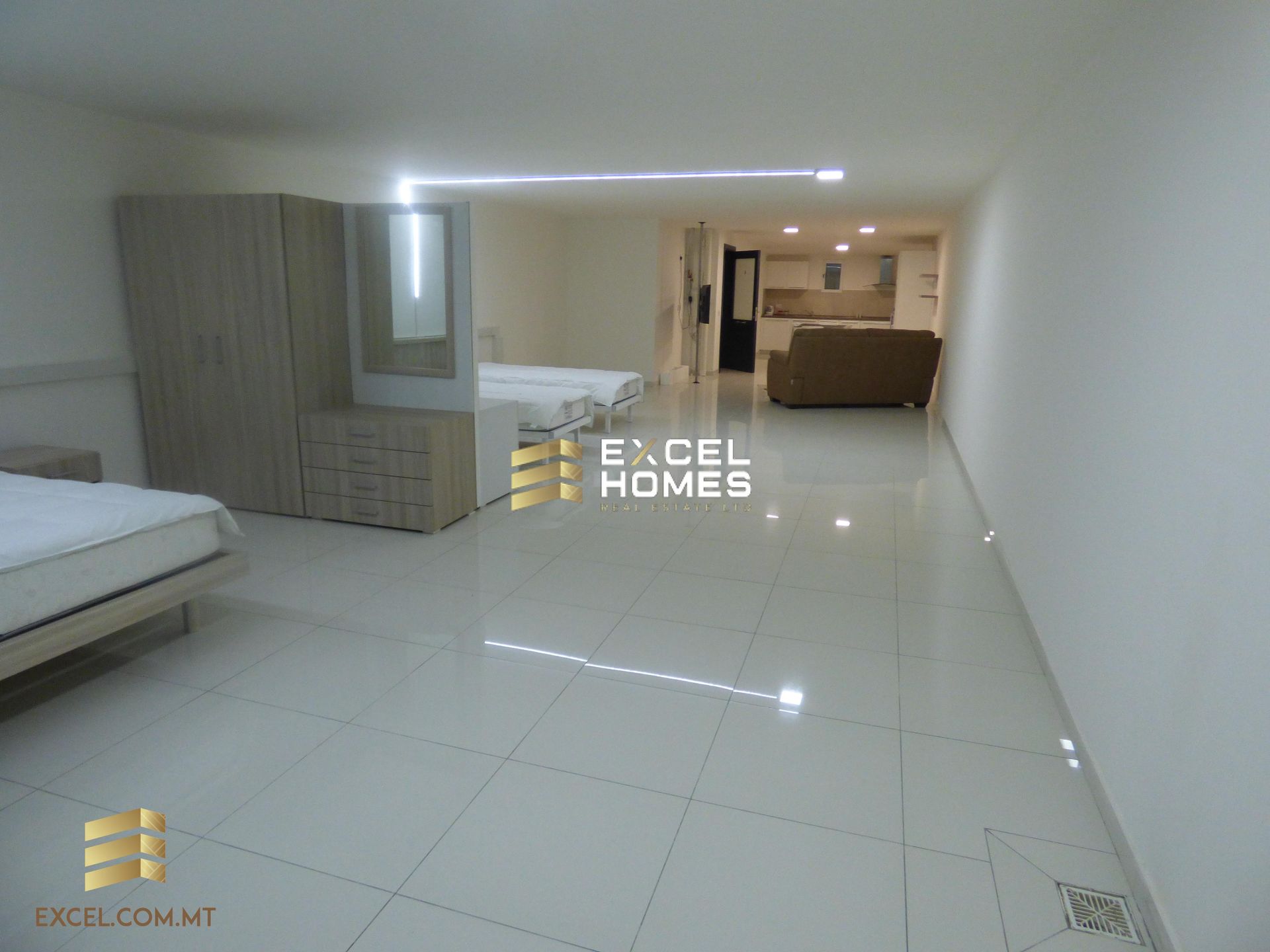 House in Rabat, Rabat 12222628