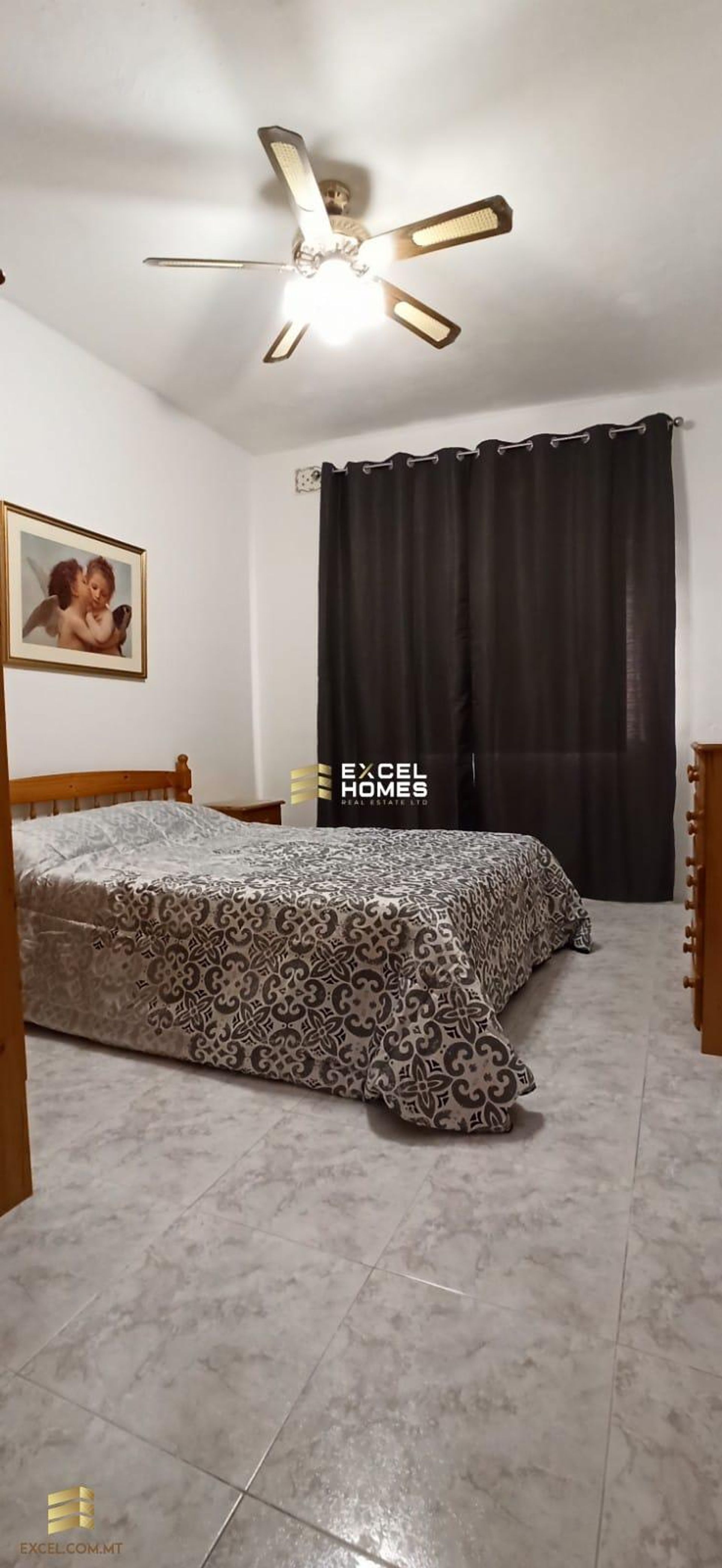 casa no Marsaskala, Marsaskala 12222634