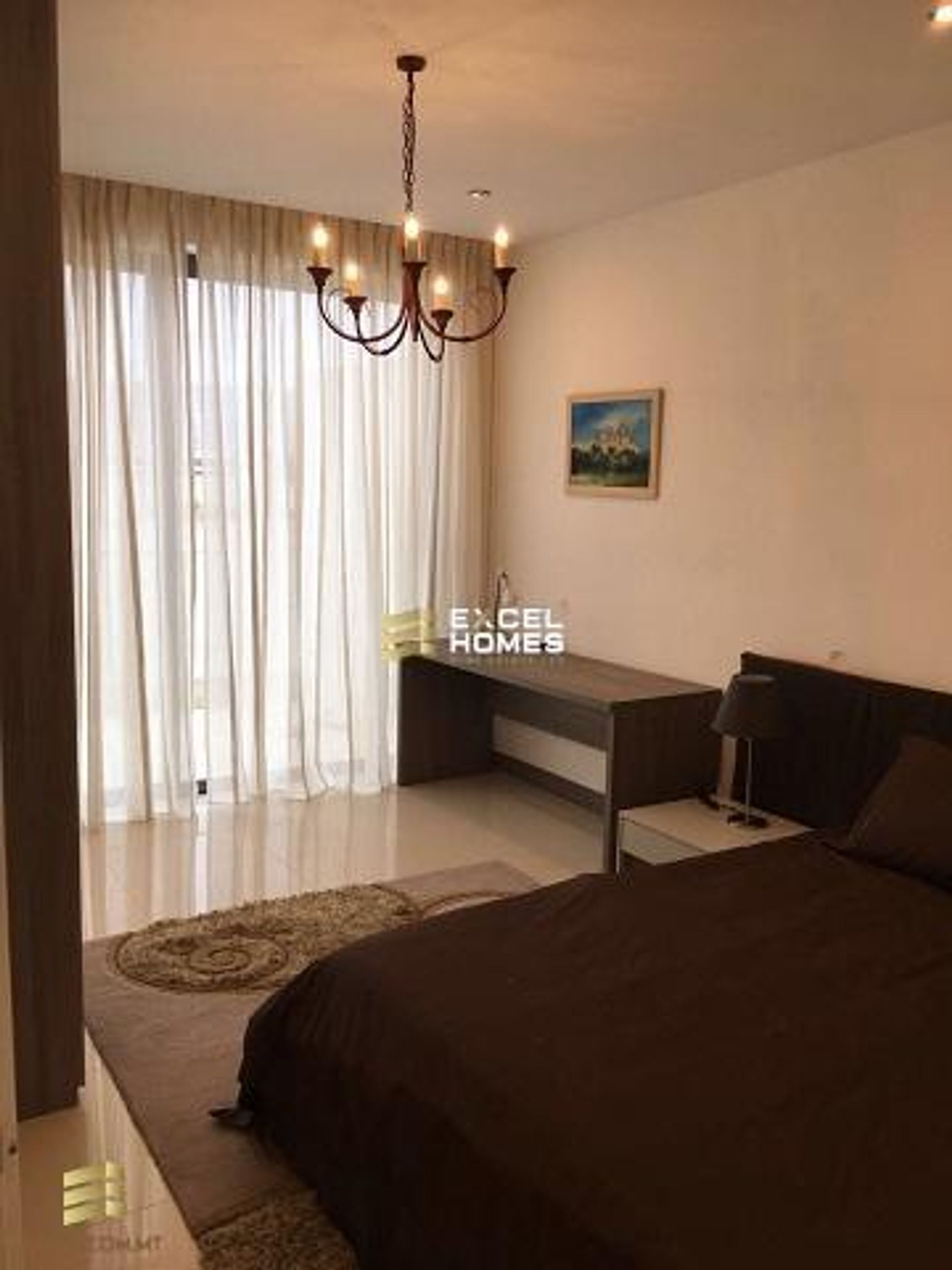 casa en Naxxar, Naxxar 12222637