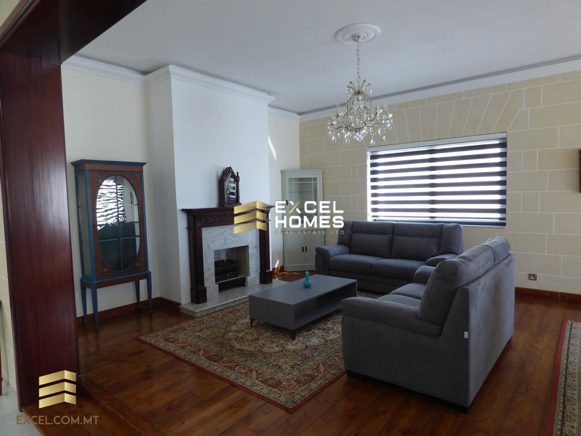 casa en Rabat, Rabat 12222639