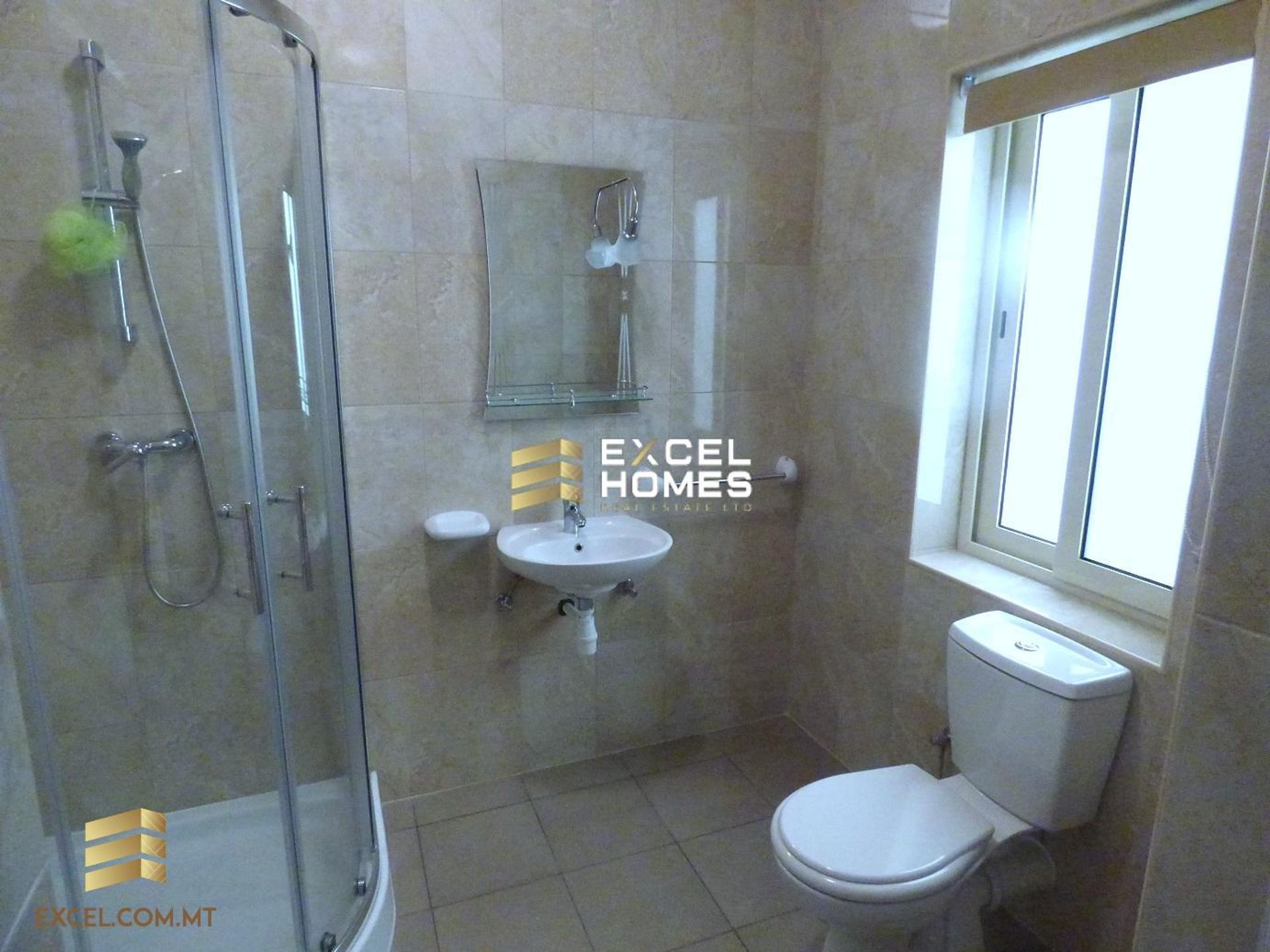 House in Msida,  12222652