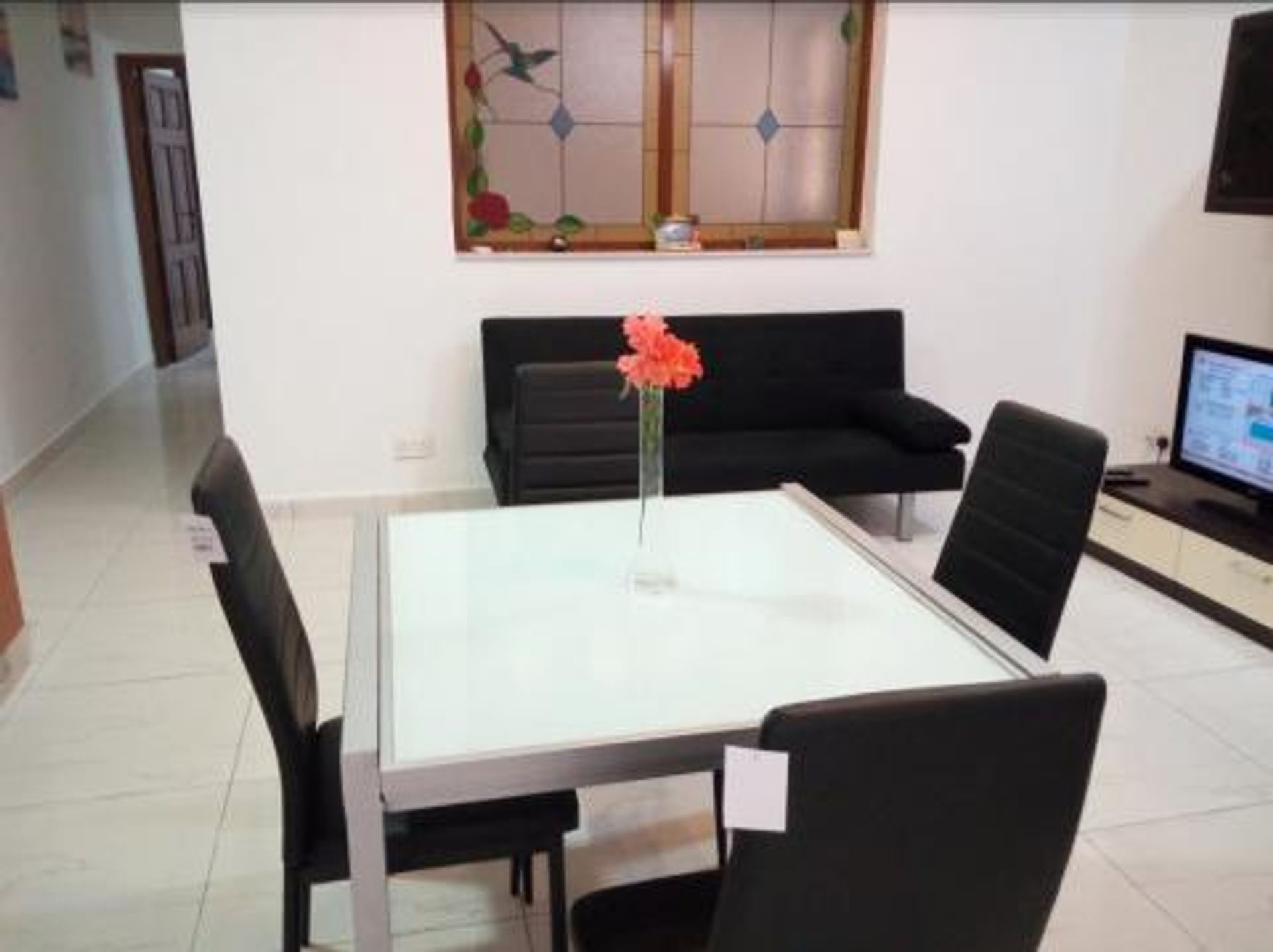 Huis in Sliema, Sliema 12222666