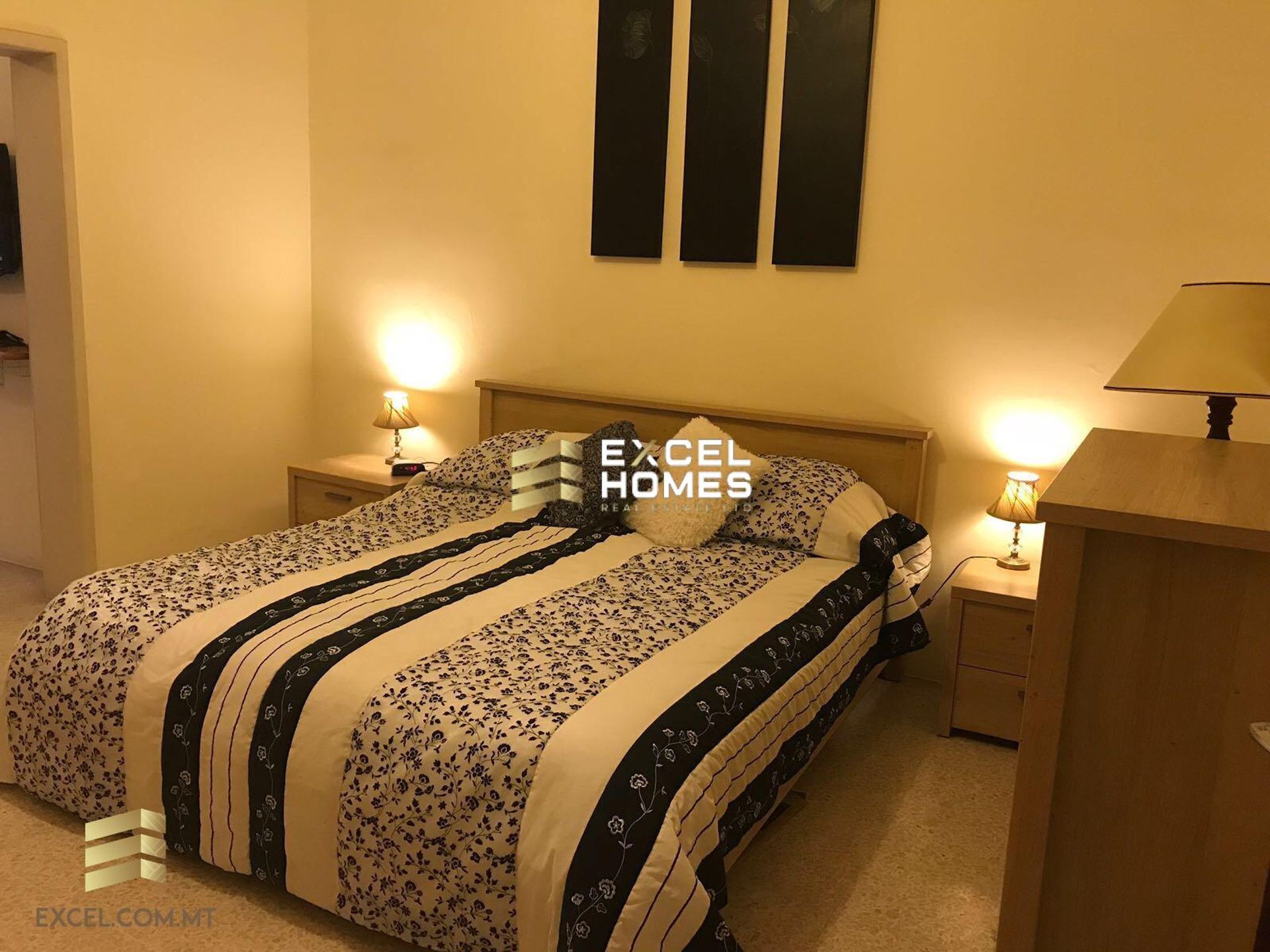 Huis in Sliema,  12222667