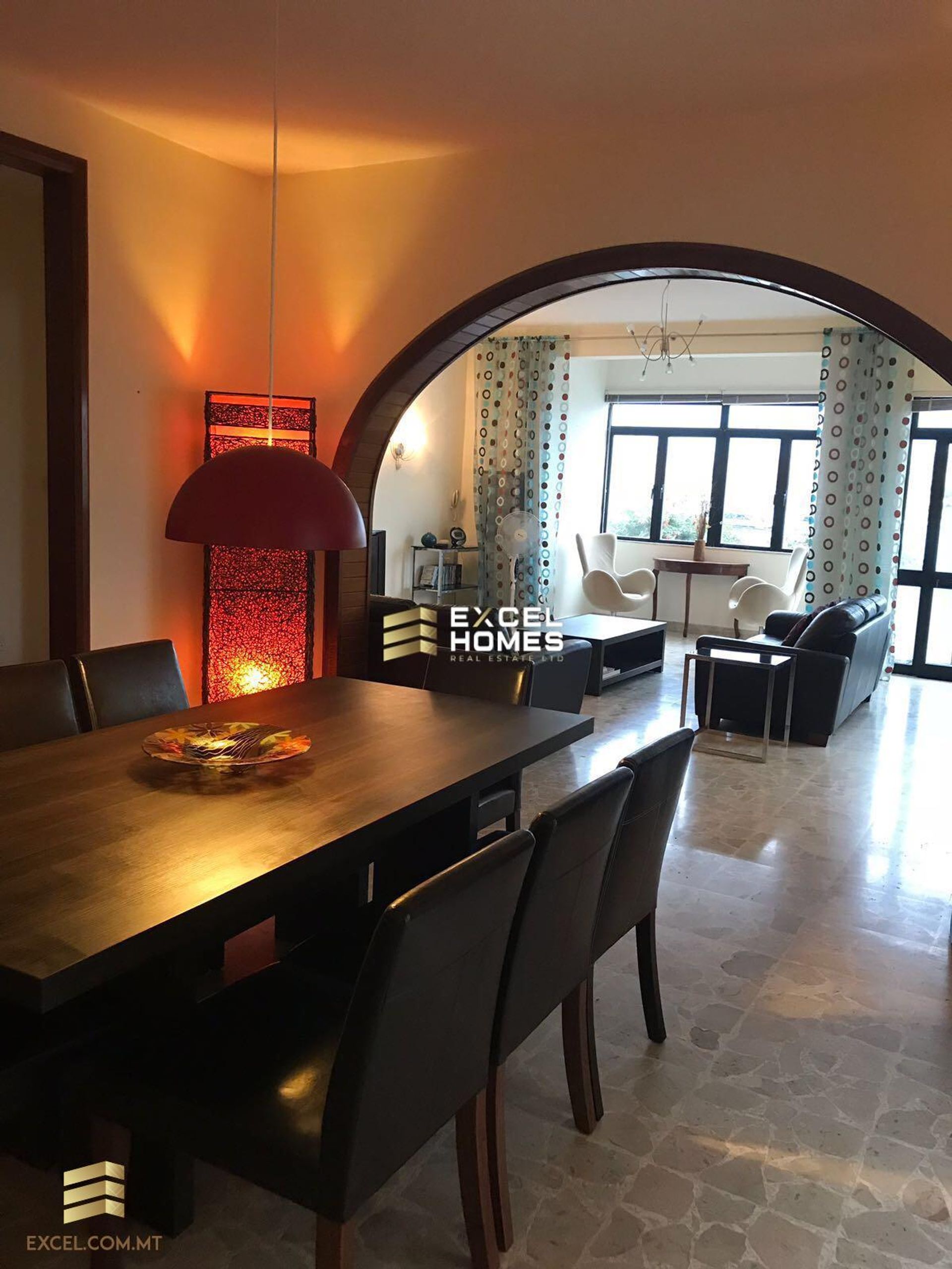 casa en Sliema,  12222667