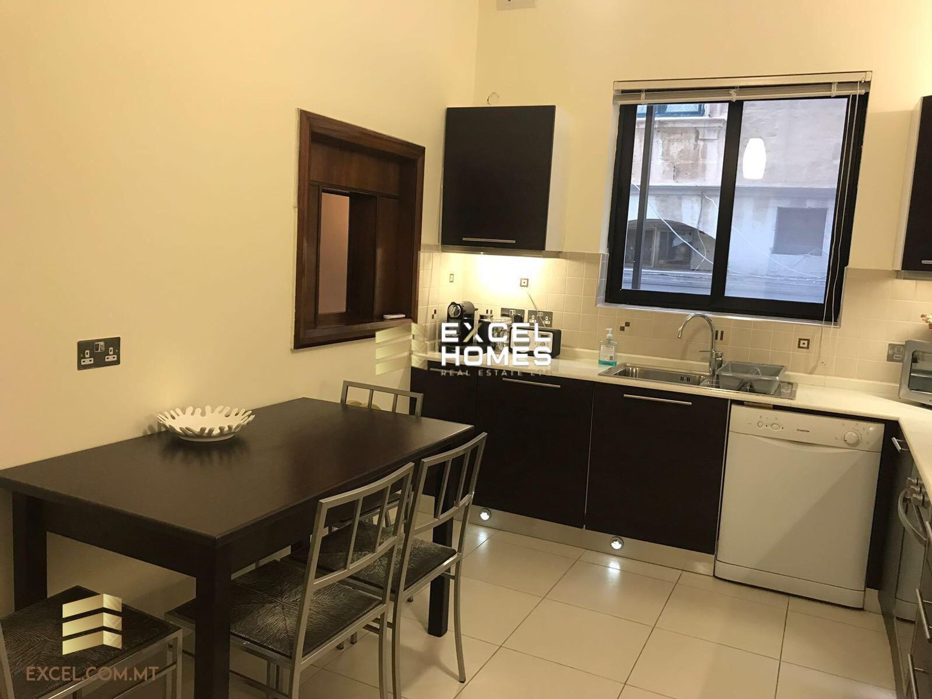 Huis in Sliema, Sliema 12222667