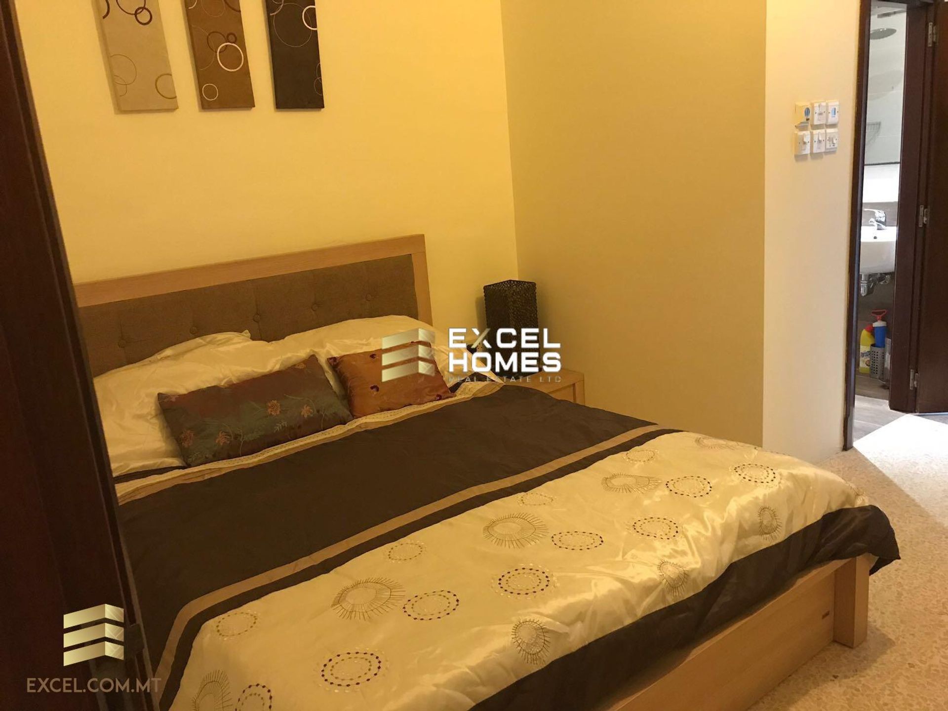 Huis in Sliema, Sliema 12222667