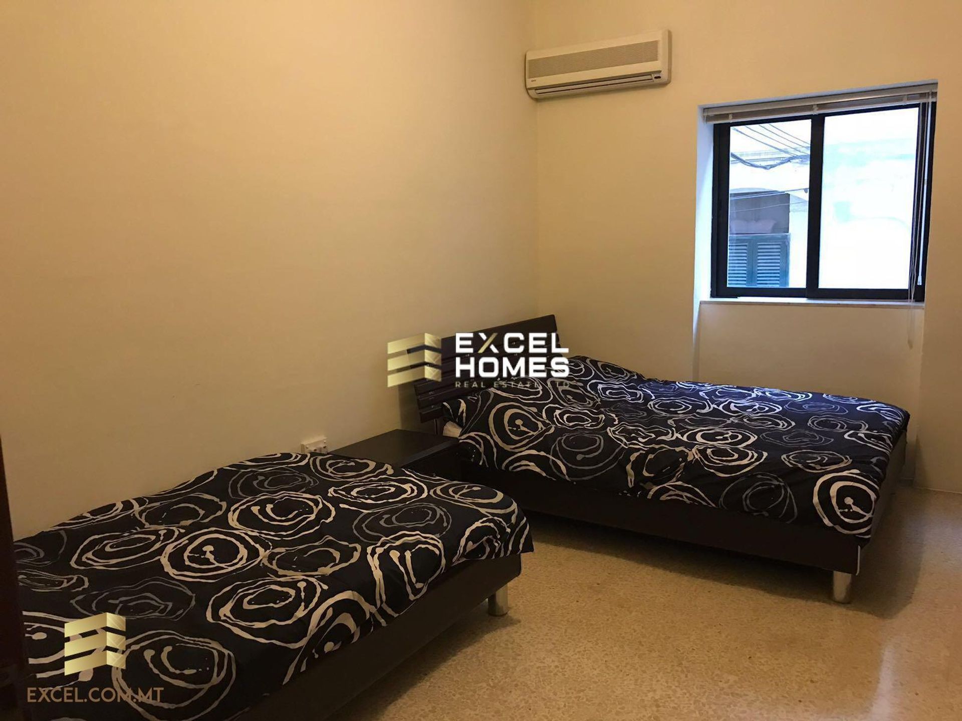 Huis in Sliema,  12222667