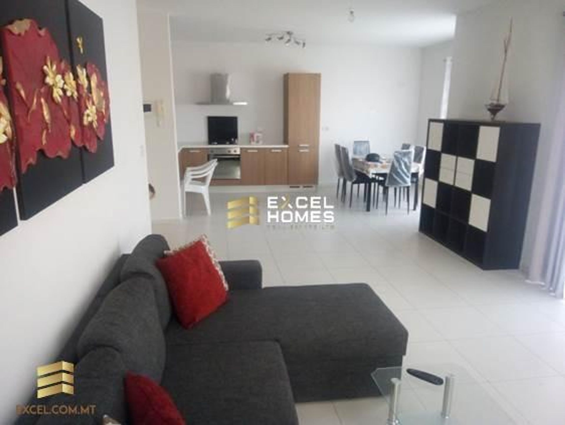 House in Attard, Attard 12222670