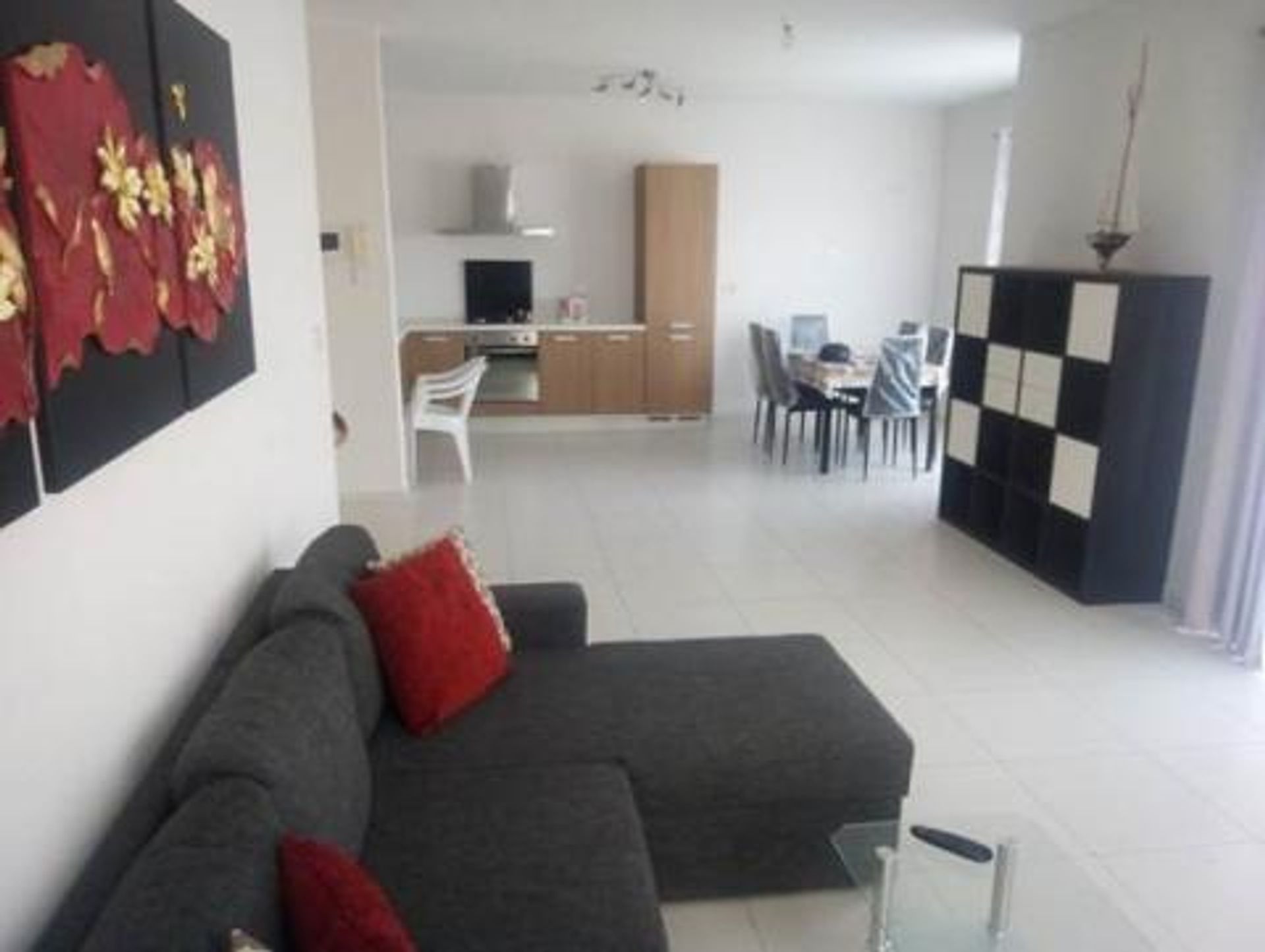 House in Attard, Attard 12222670