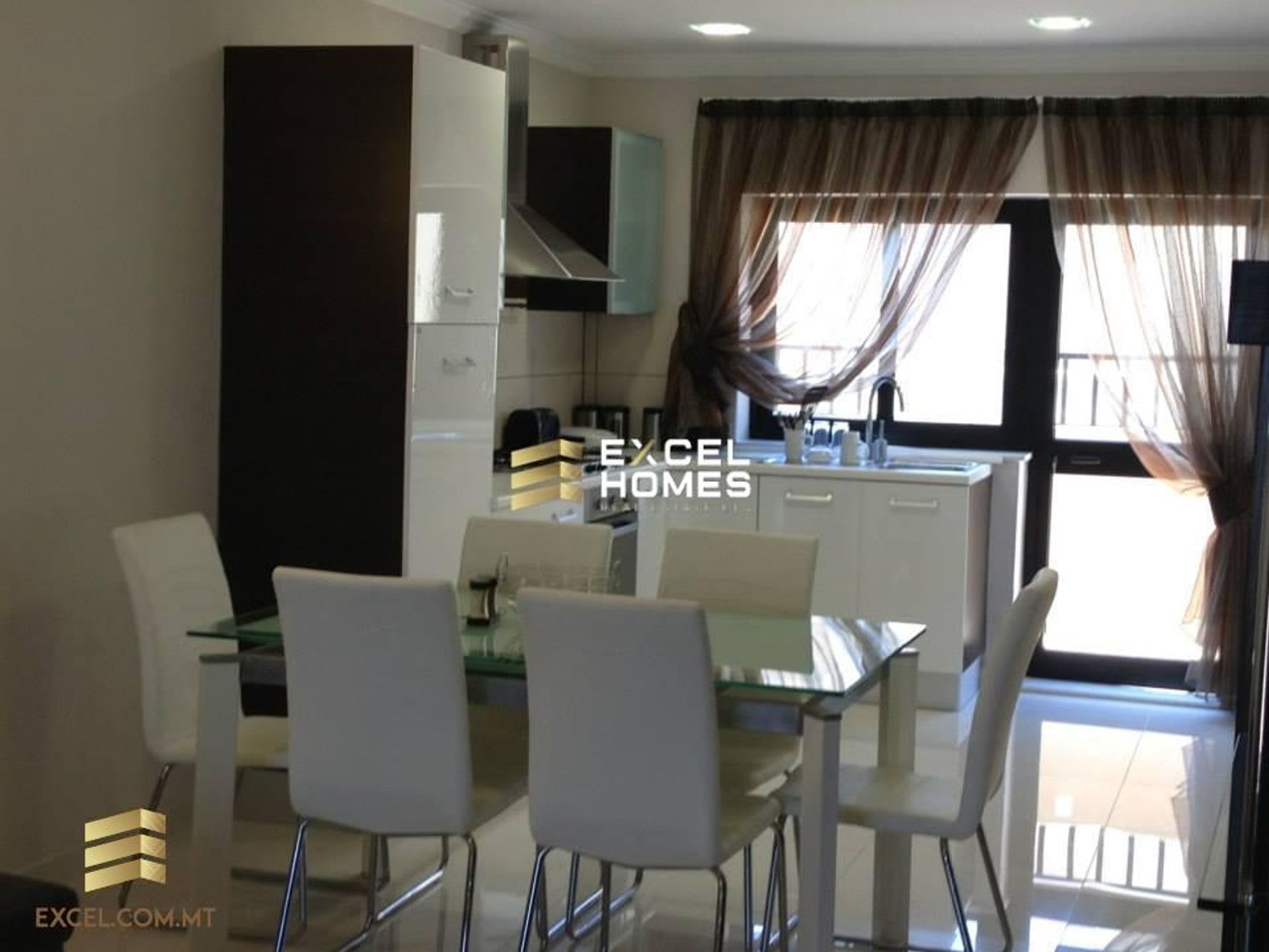 casa en Marsaskala, Marsaskala 12222677