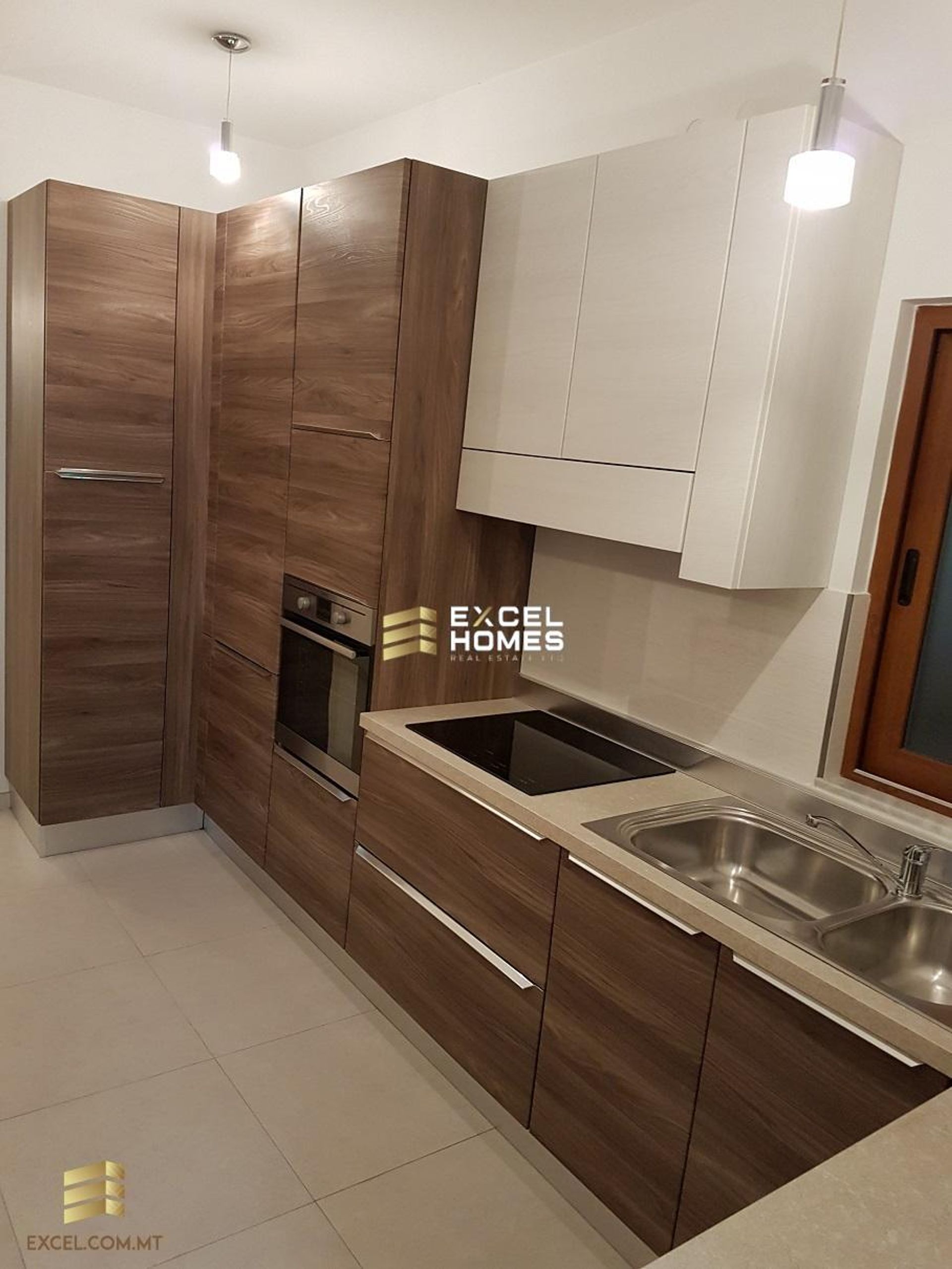 House in Sliema, Sliema 12222678