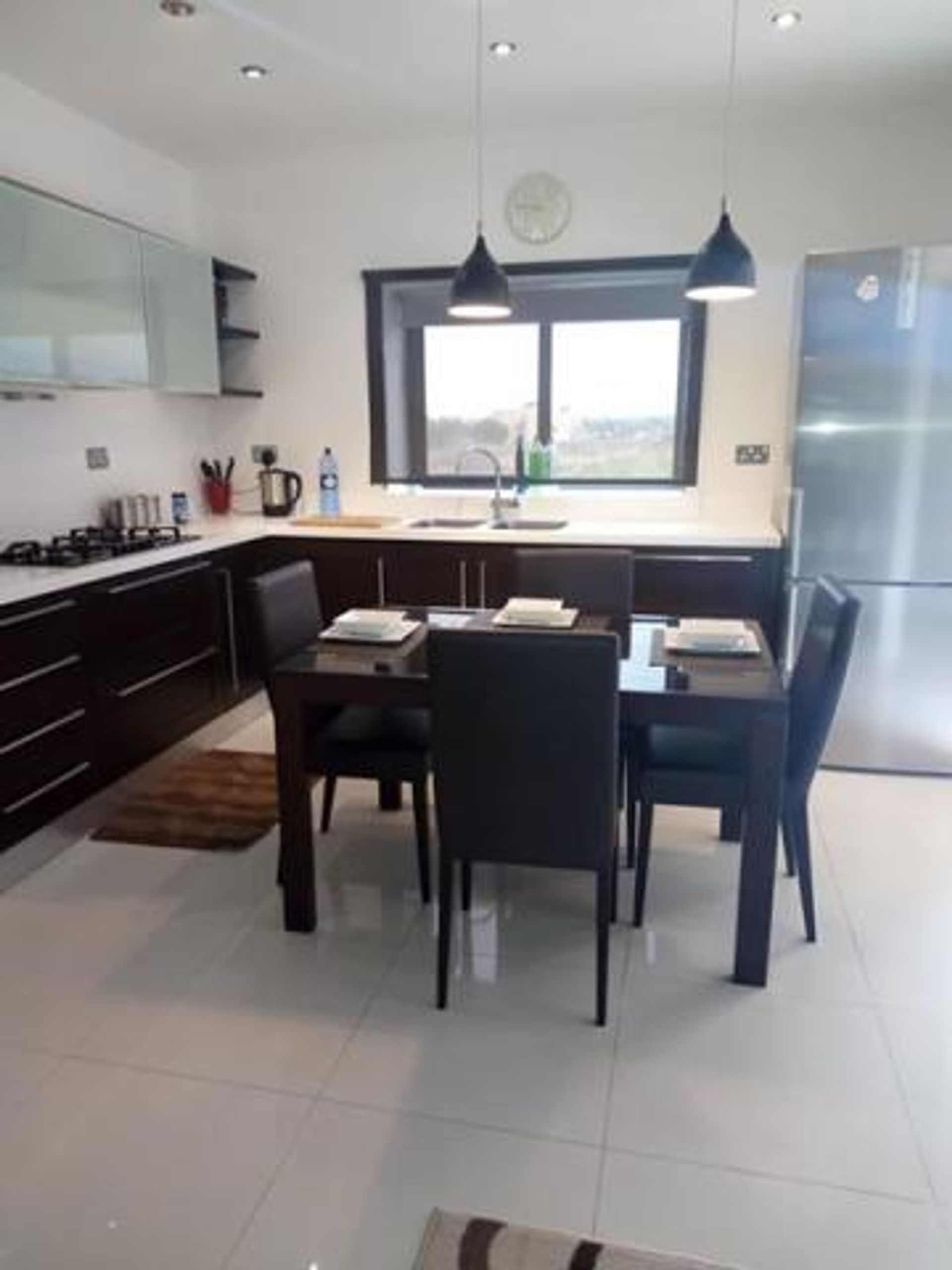 casa en Marsaskala,  12222681