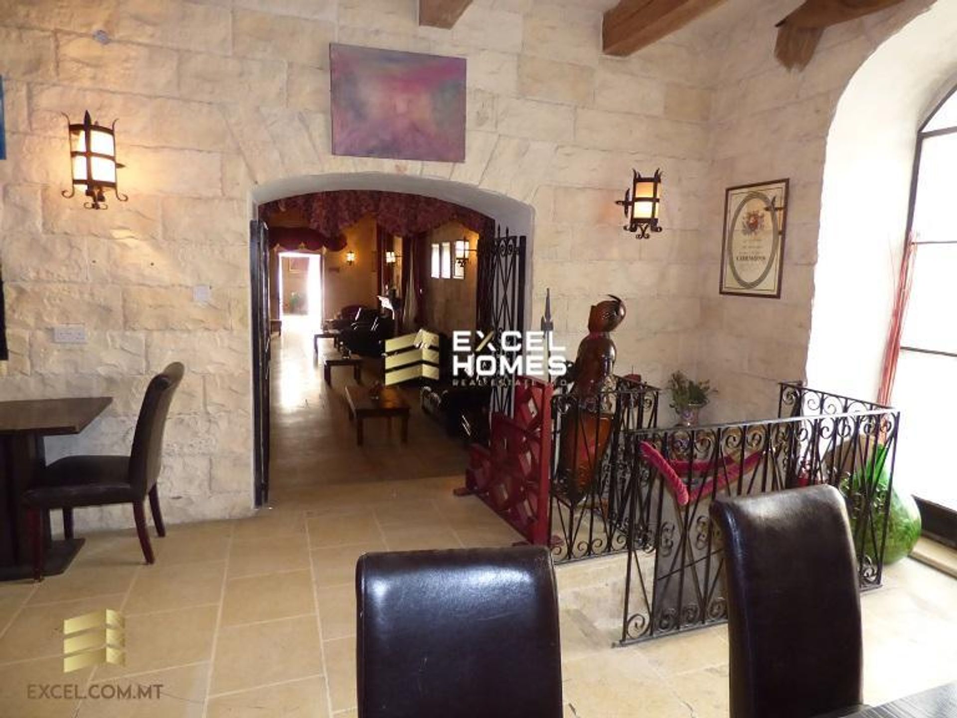 casa no Tarxien, Tarxien 12222682