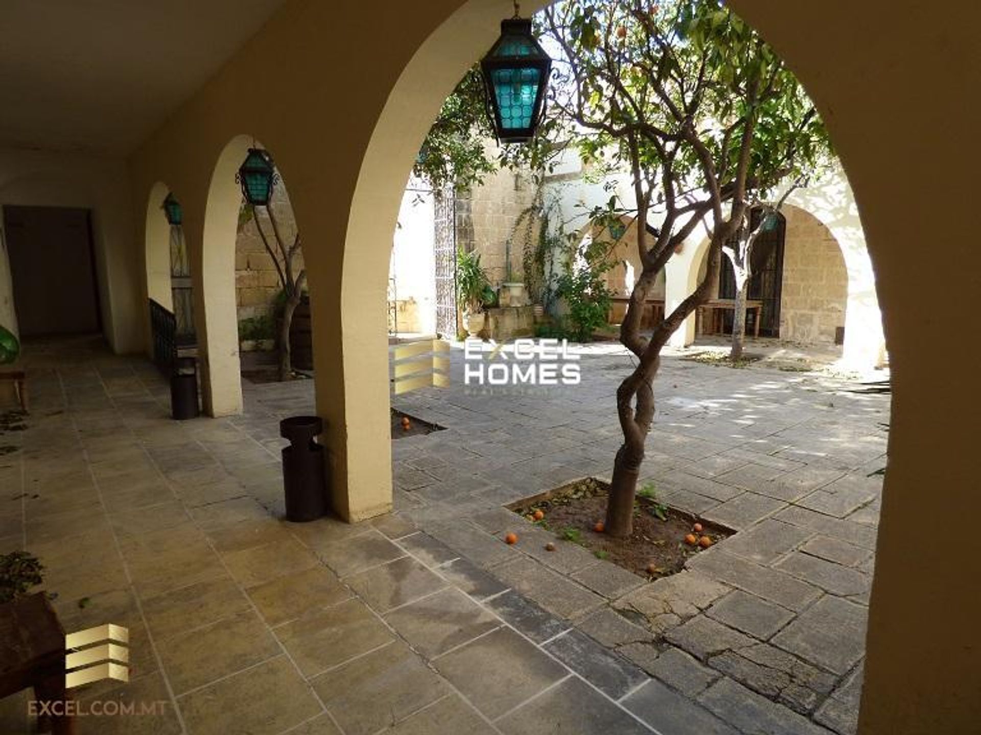 casa en Tarxien, Tarxien 12222682