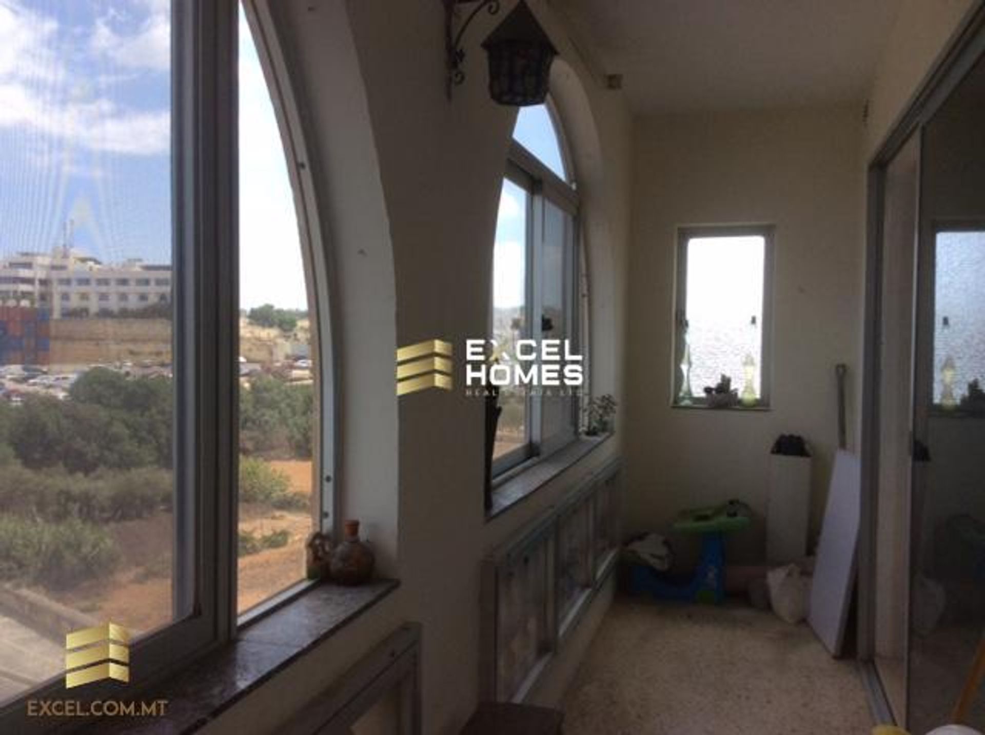 Rumah di Birzebbug, Birzebbug 12222685